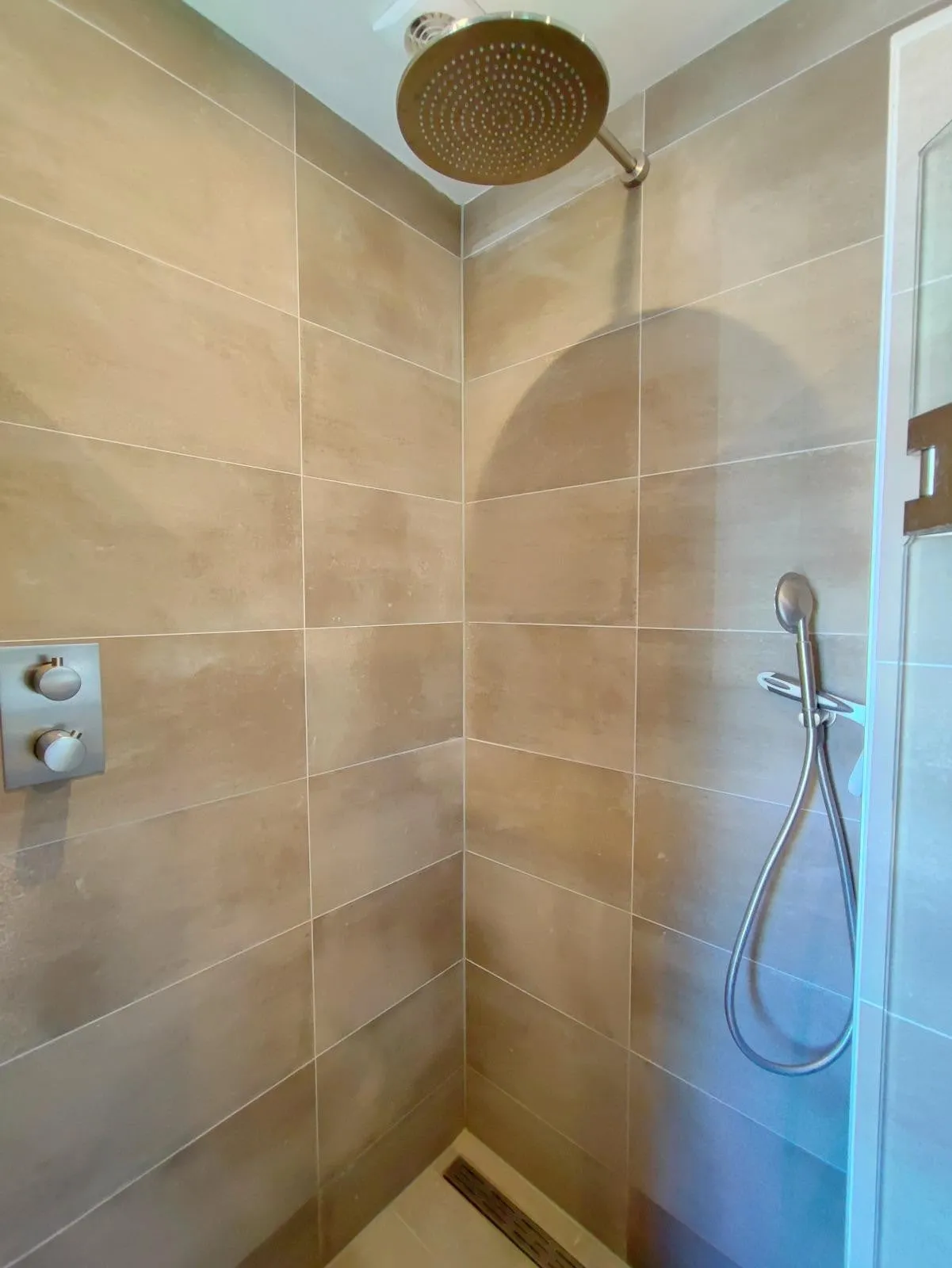Foto #21 Appartement van Starkenborghstraat Groningen