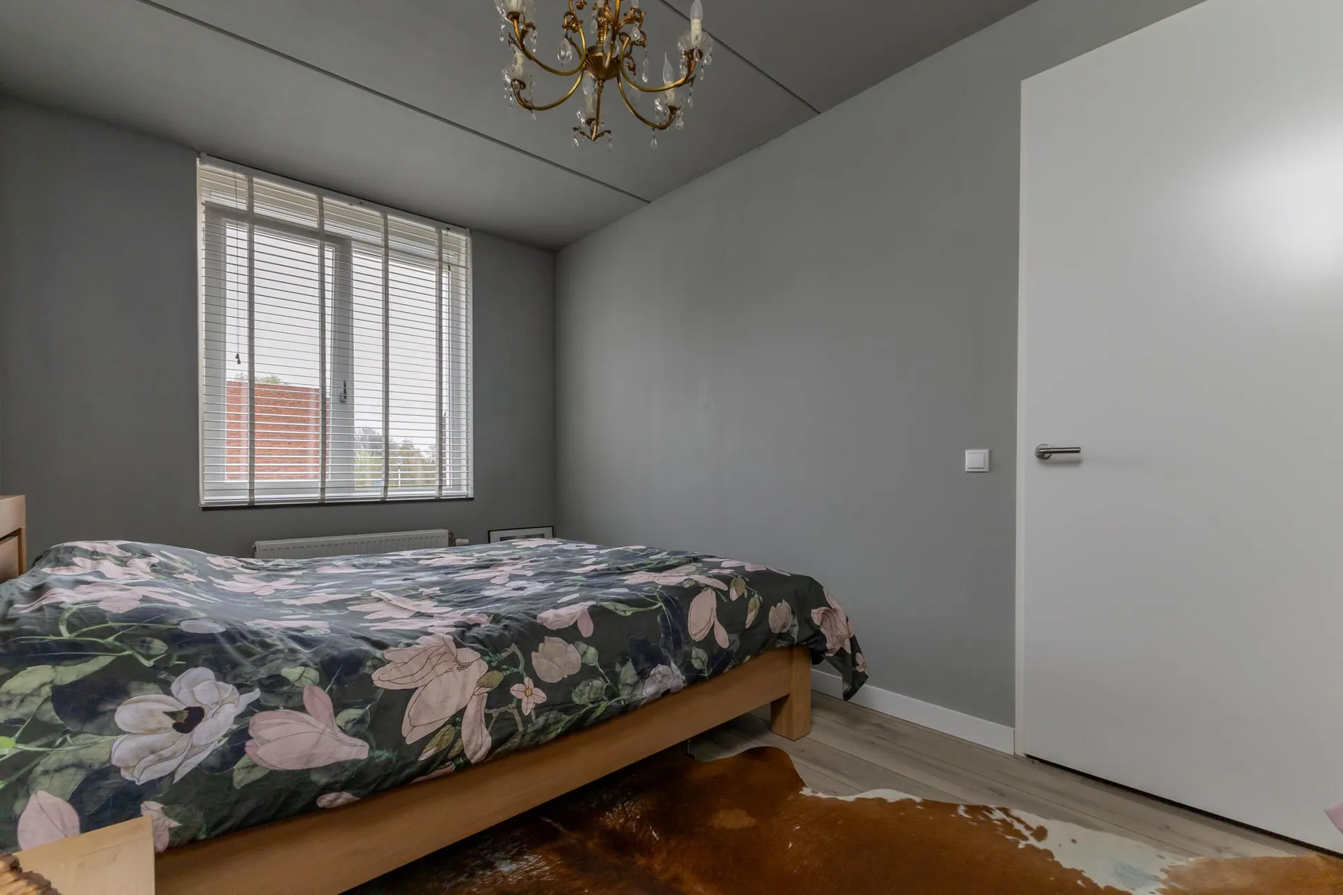 Foto #16 Huurwoning Twentestraat Tilburg