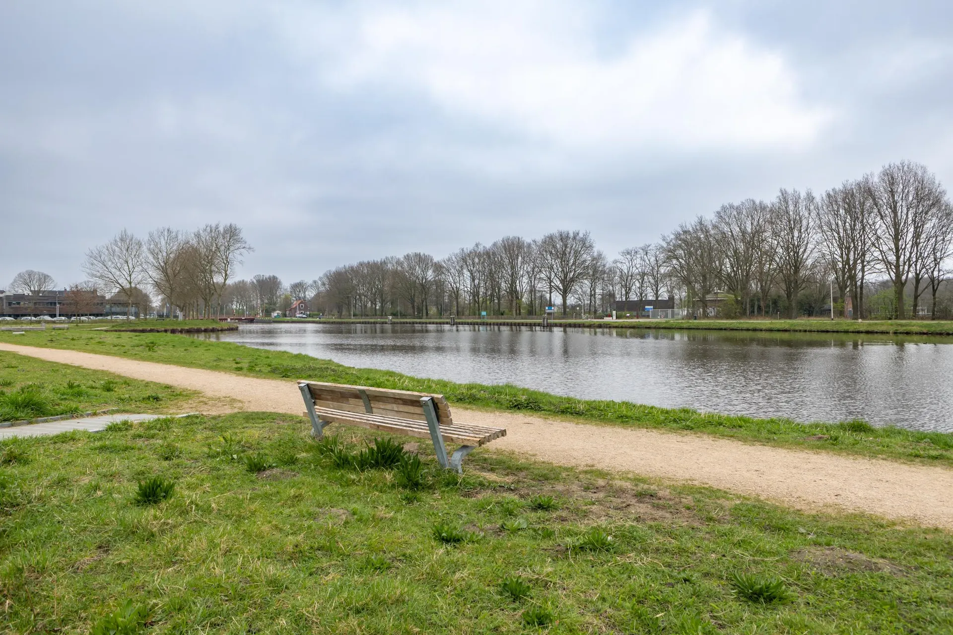 Foto #30 Huurwoning Twentestraat Tilburg
