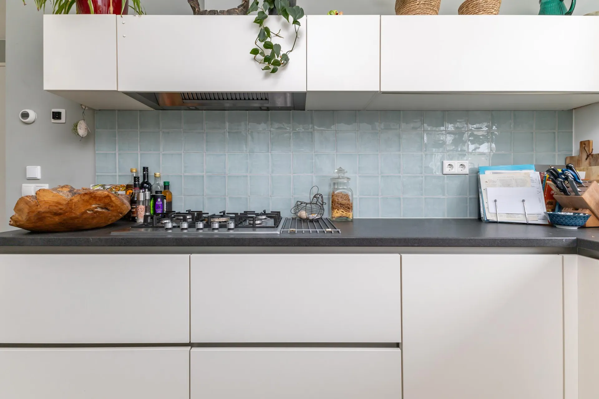 Foto #12 Huurwoning Twentestraat Tilburg