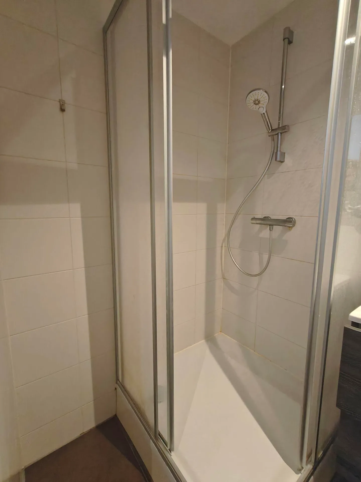 Foto #6 Appartement Stationsstraat Tilburg