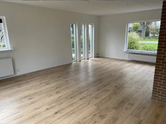 Foto #4 Huurwoning Meerlandenweg Amstelveen