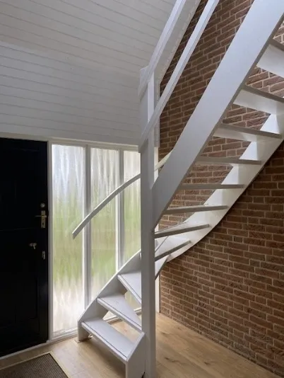 Foto #15 Huurwoning Meerlandenweg Amstelveen
