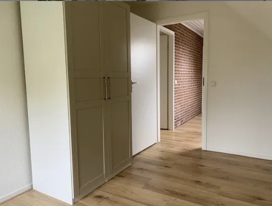 Foto #18 Huurwoning Meerlandenweg Amstelveen