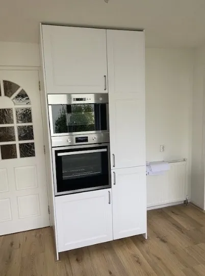 Foto #10 Huurwoning Meerlandenweg Amstelveen