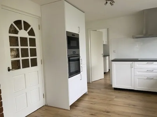 Foto #9 Huurwoning Meerlandenweg Amstelveen