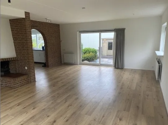 Foto #2 Huurwoning Meerlandenweg Amstelveen