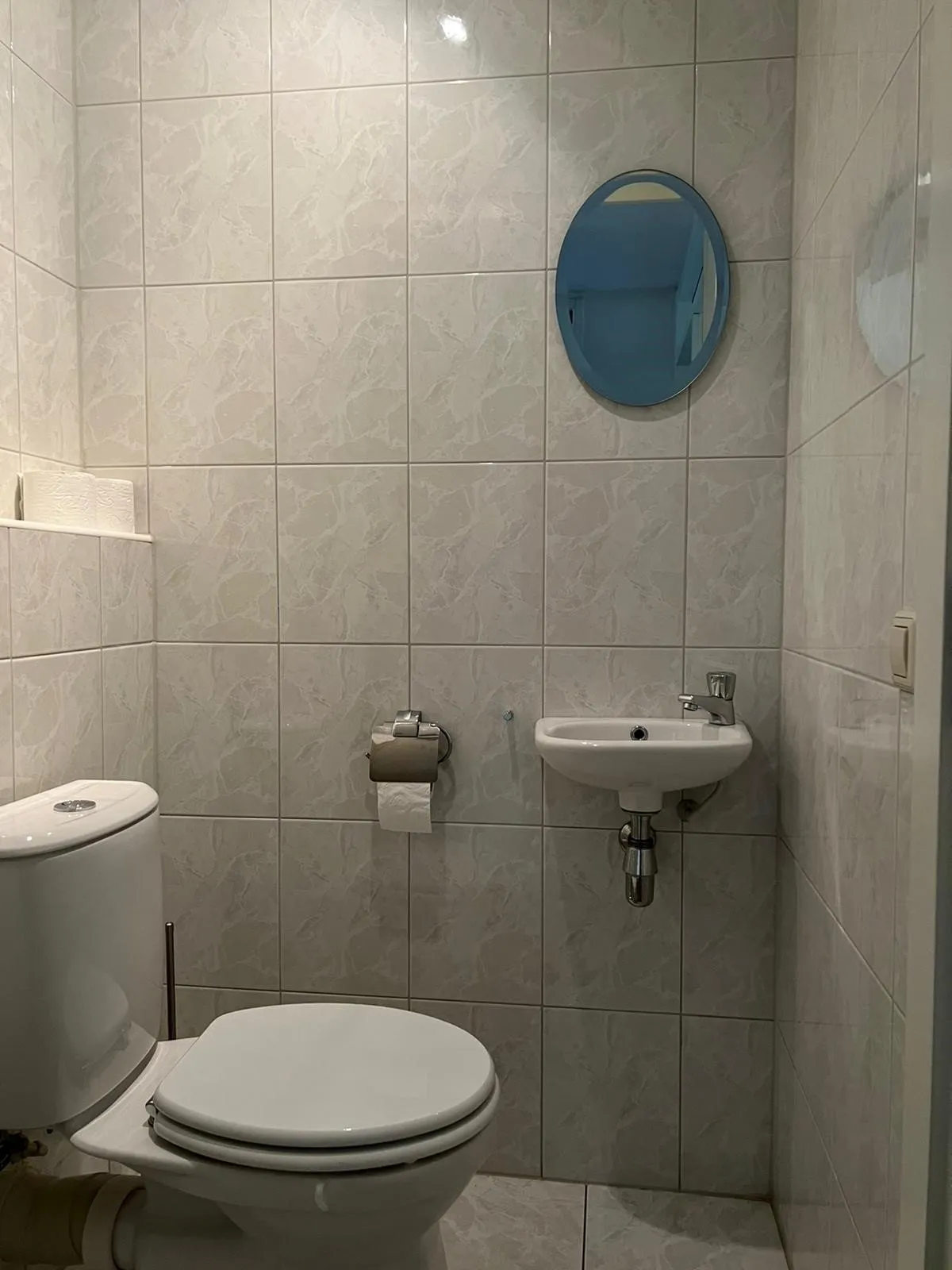 Foto #12 Appartement Richterpad Valkenswaard