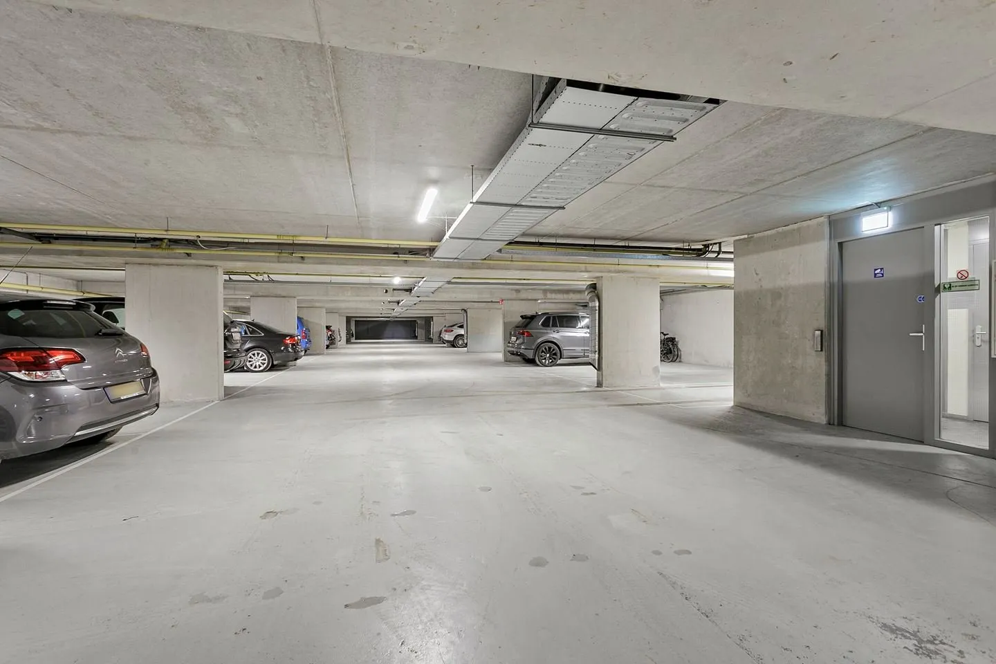 Foto #17 Appartement Richterpad Valkenswaard