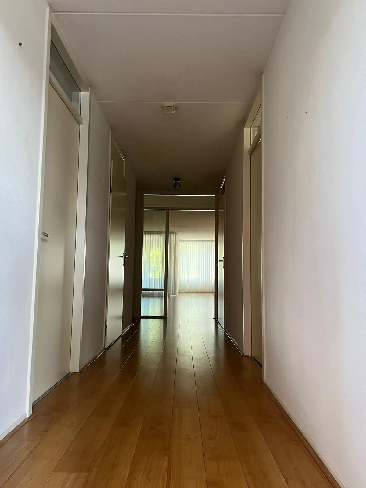 Foto #4 Appartement Richterpad Valkenswaard