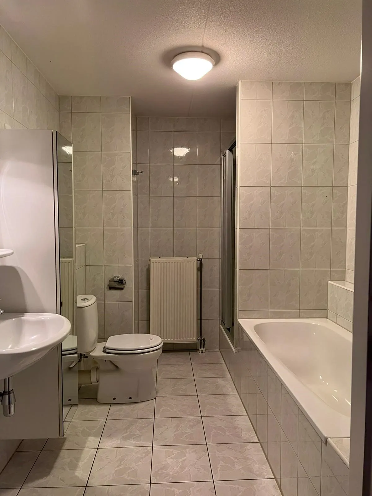 Foto #10 Appartement Richterpad Valkenswaard