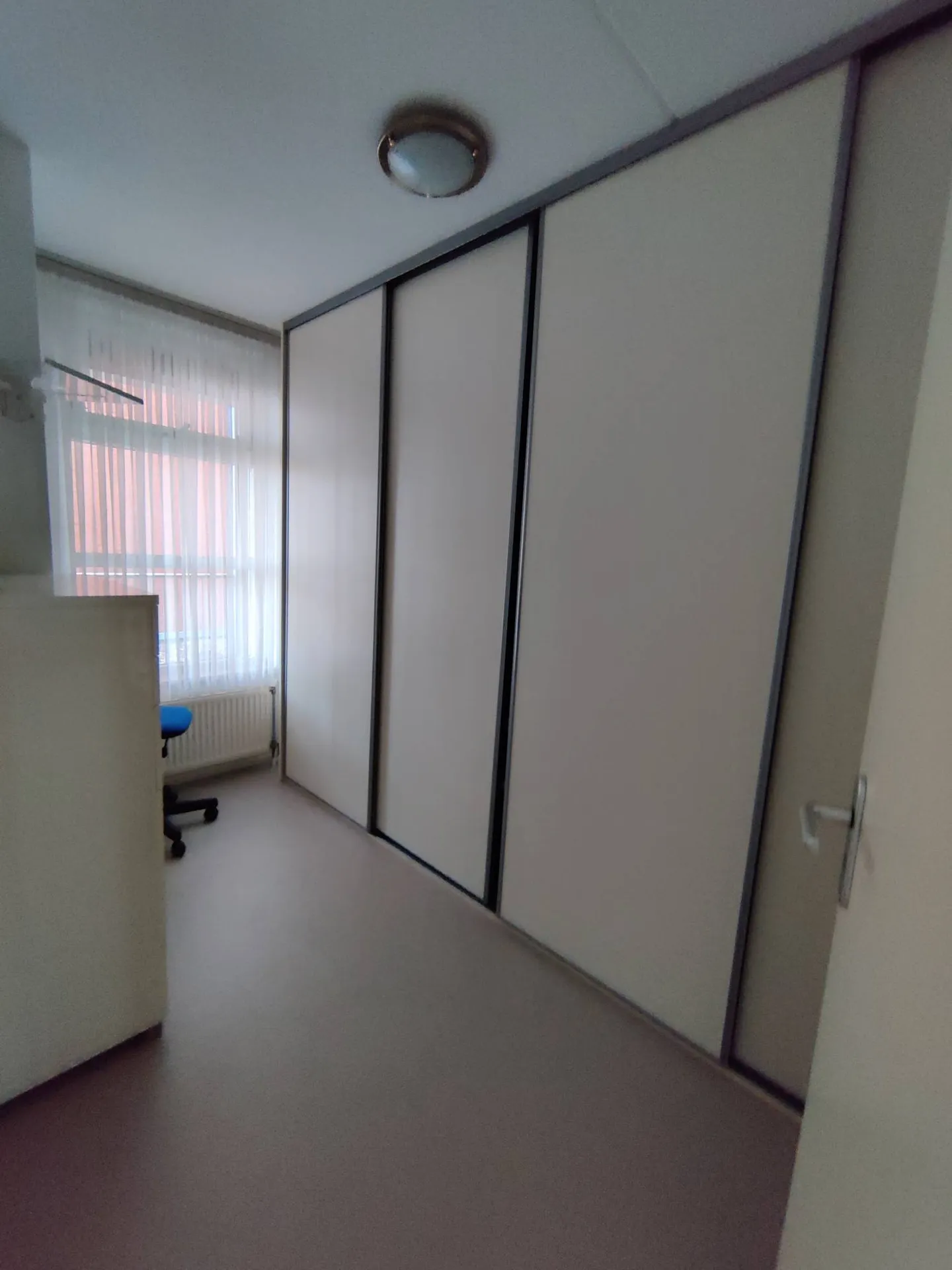 Foto #11 Appartement Richterpad Valkenswaard