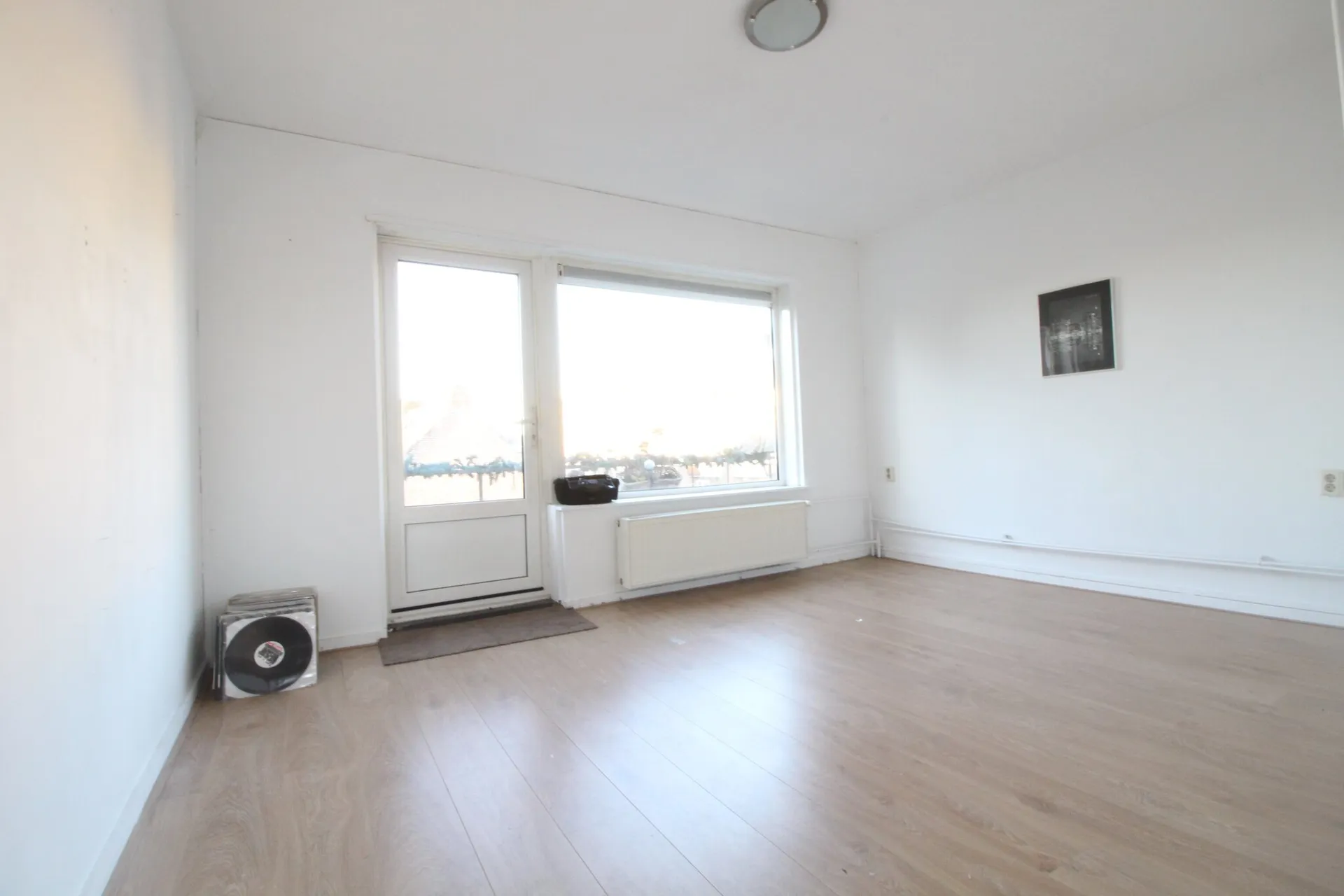 Foto #1 Appartement Geldropseweg Eindhoven