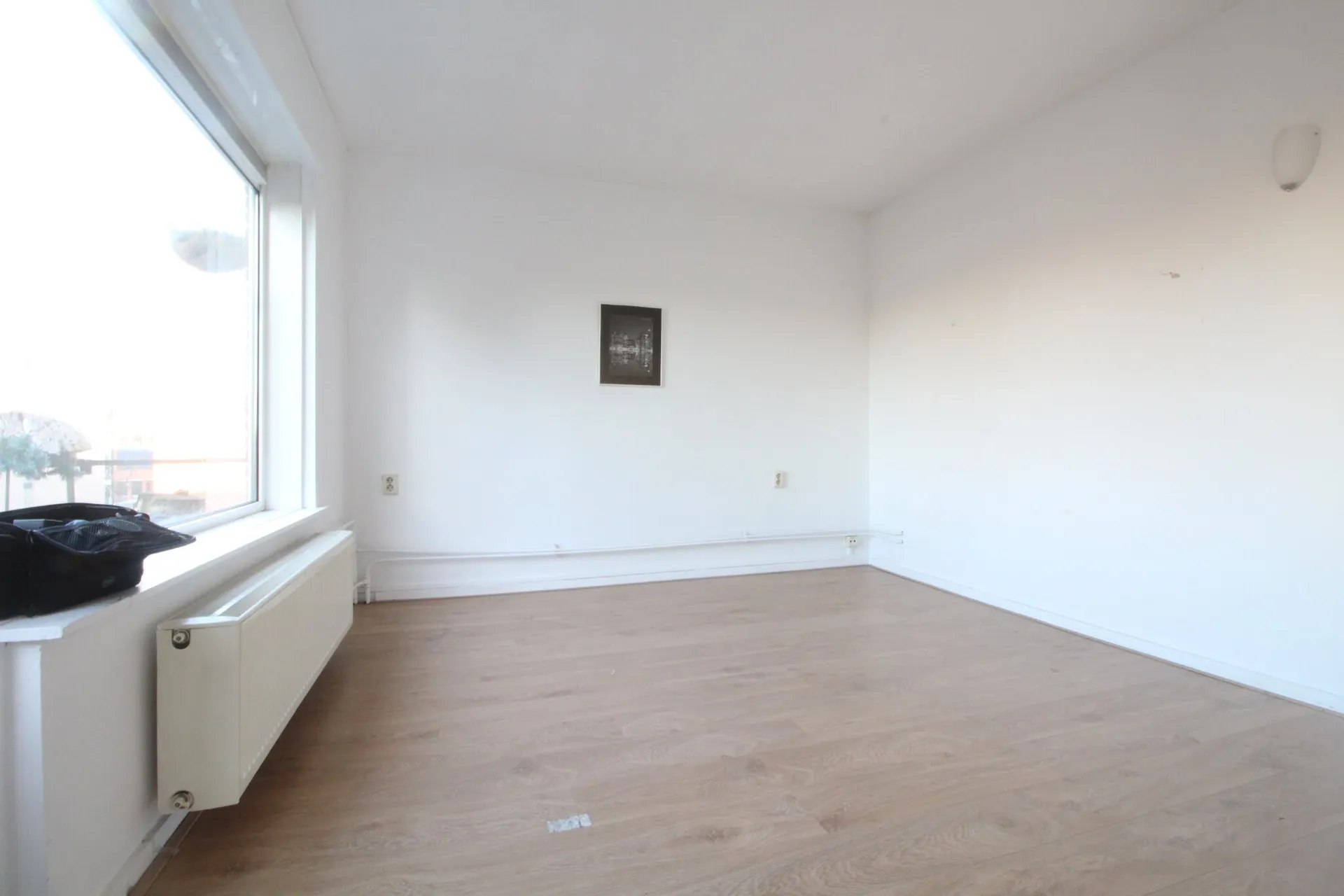 Foto #2 Appartement Geldropseweg Eindhoven