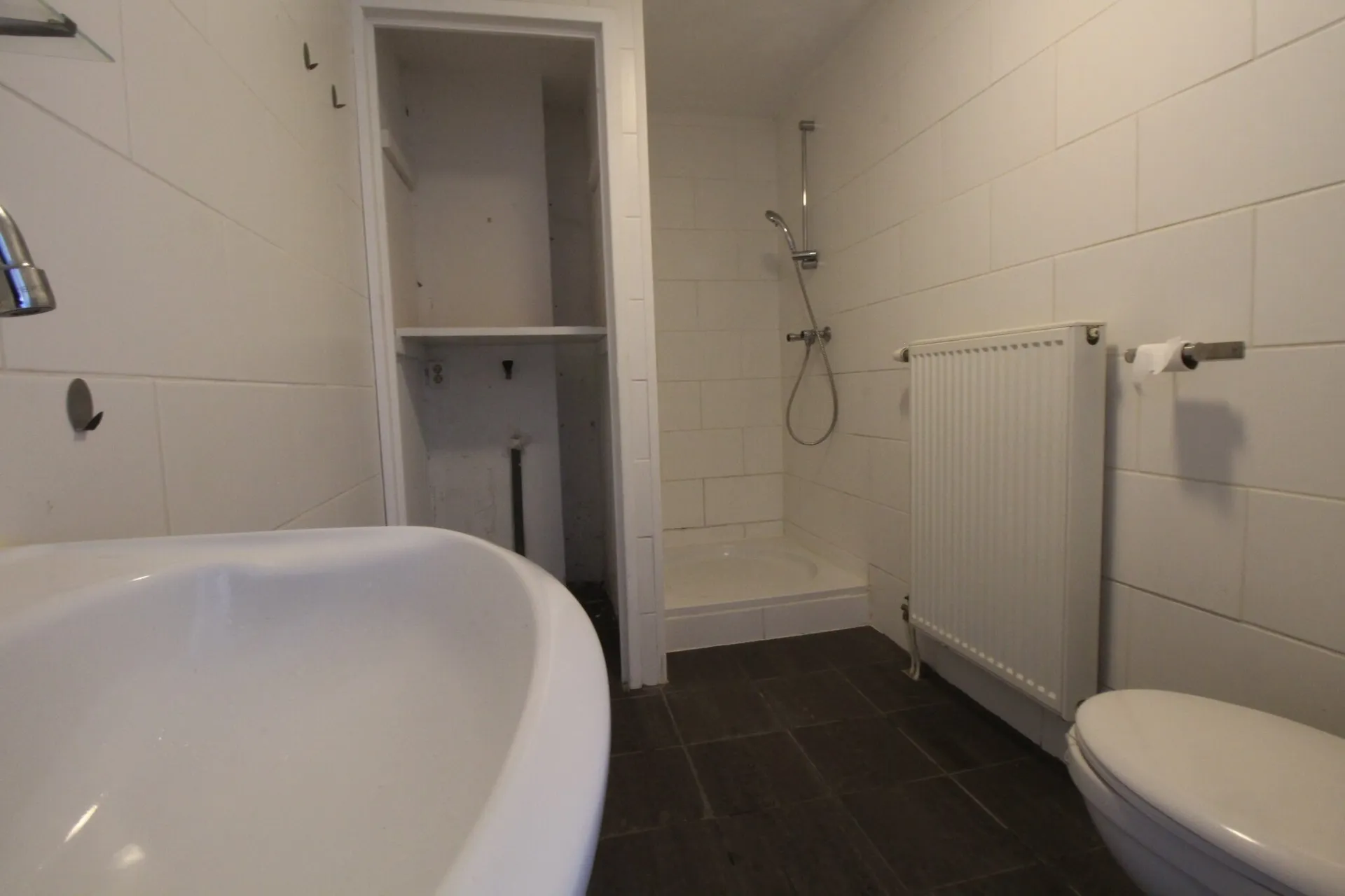 Foto #7 Appartement Geldropseweg Eindhoven