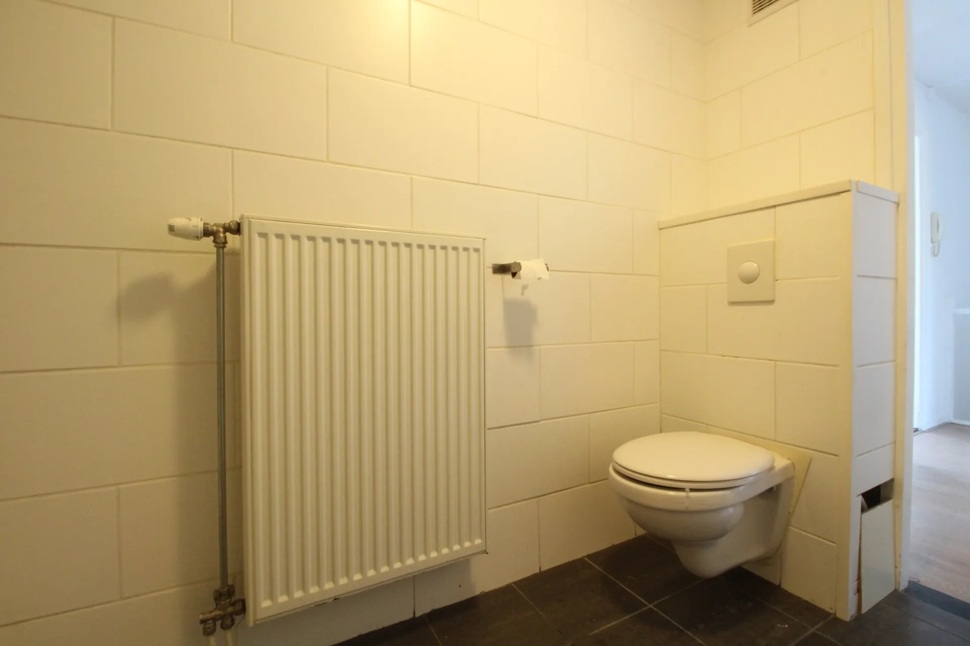 Foto #6 Appartement Geldropseweg Eindhoven
