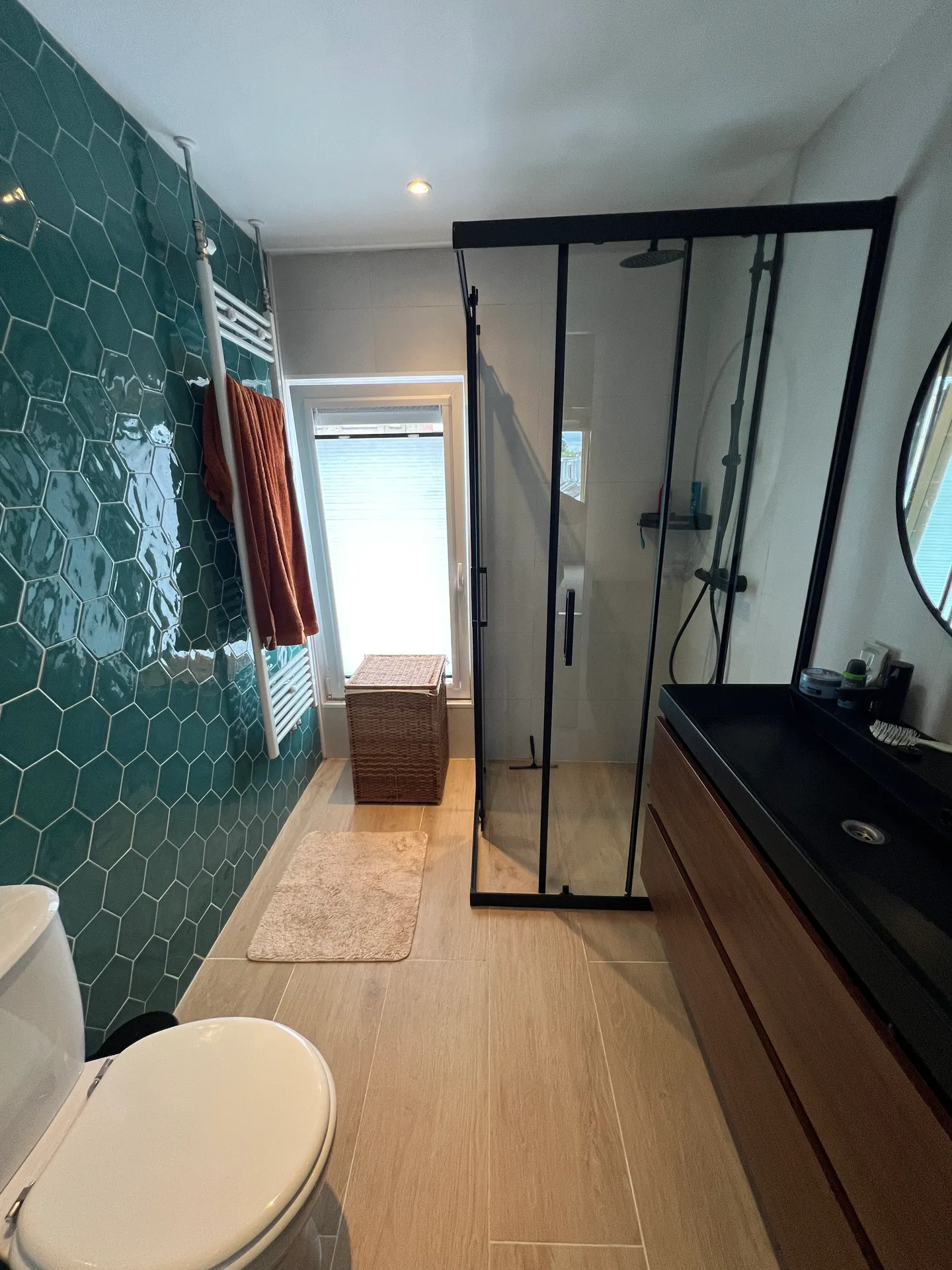 Foto #21 Huurwoning Amsterdamsestraatweg Utrecht