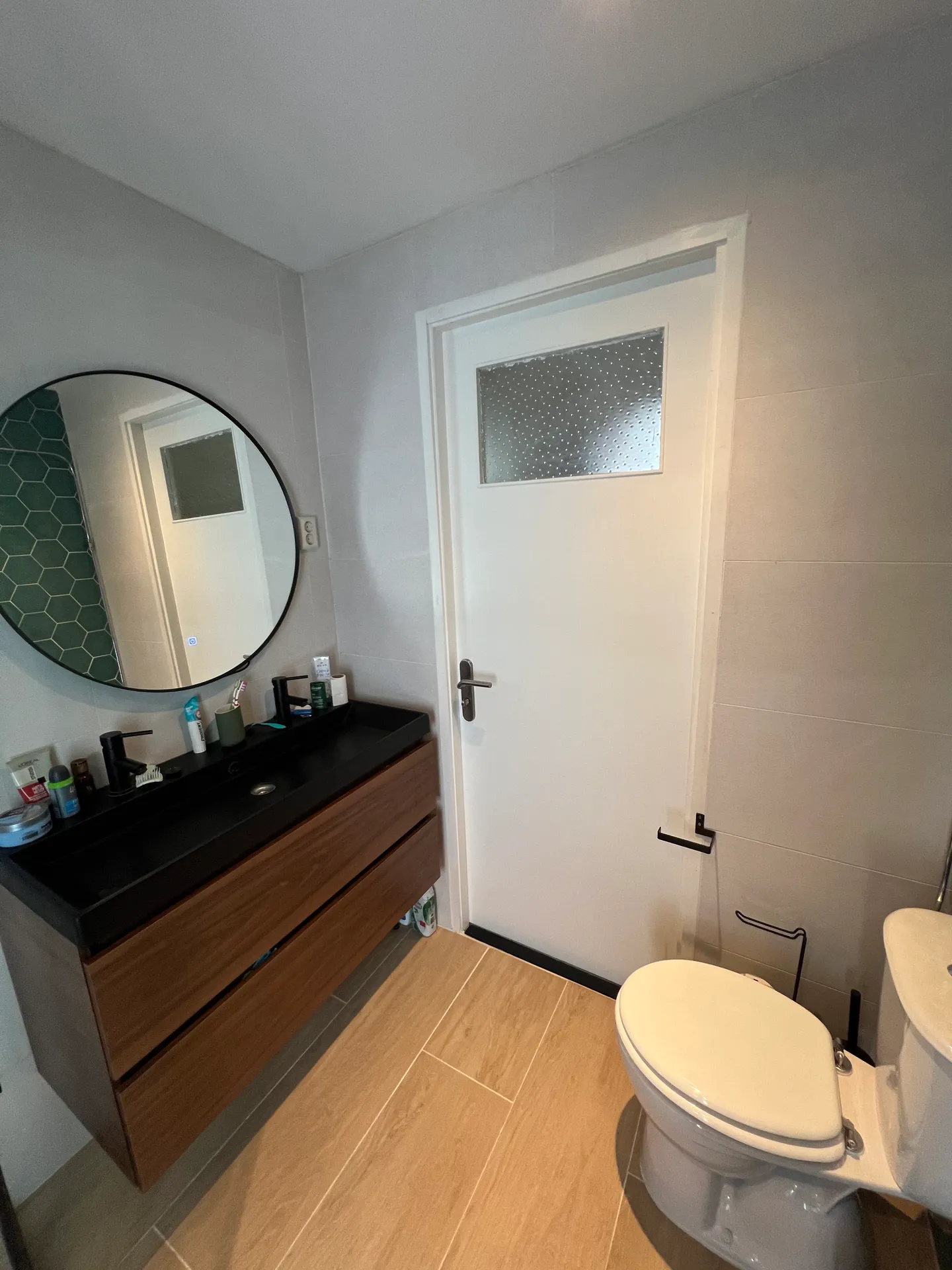 Foto #20 Huurwoning Amsterdamsestraatweg Utrecht