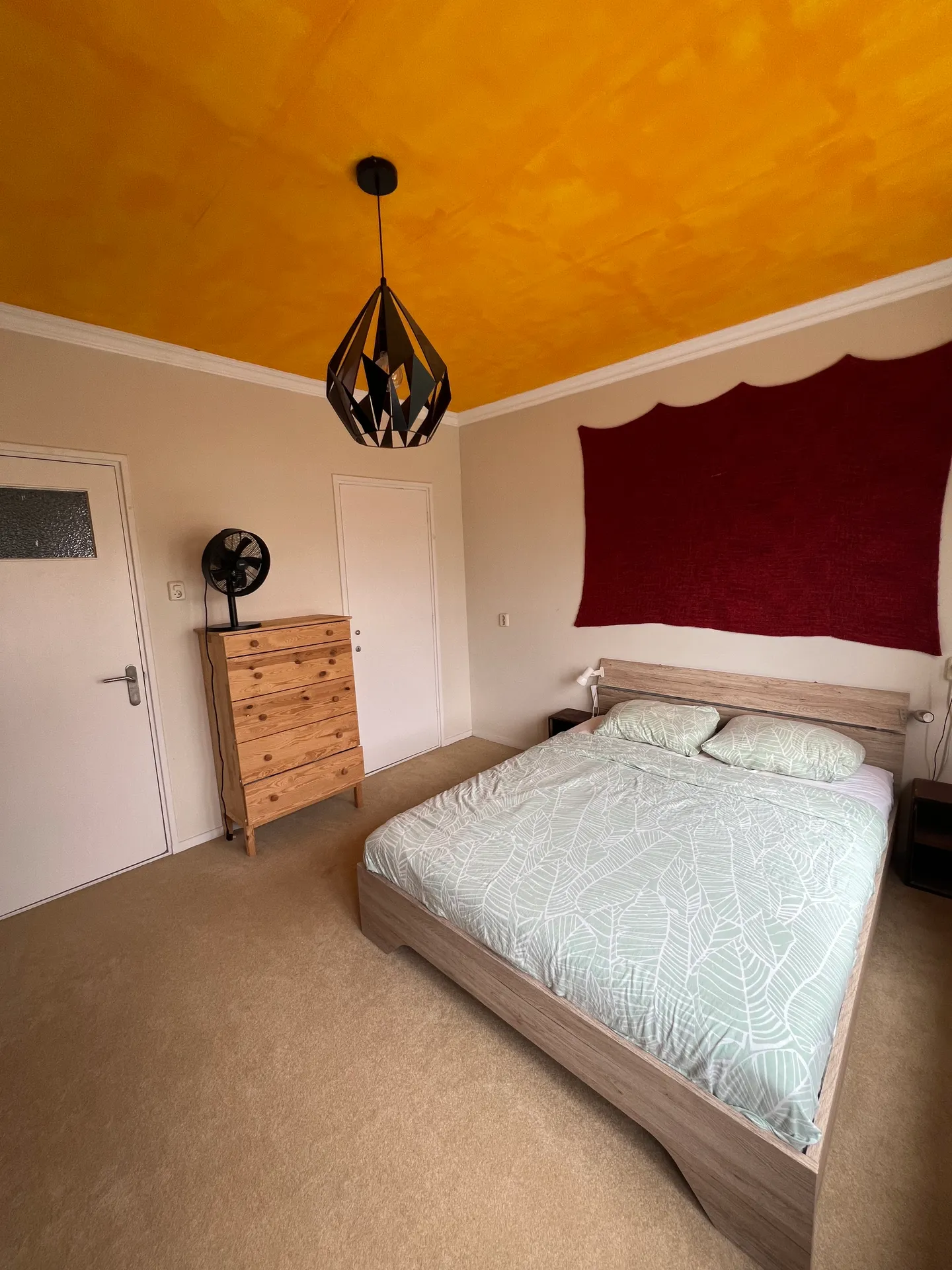 Foto #15 Huurwoning Amsterdamsestraatweg Utrecht