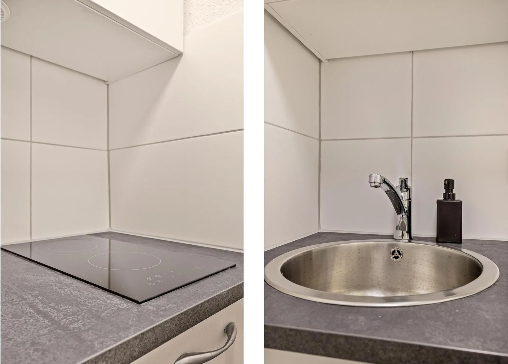 Foto #13 Studio Westersingel Rotterdam