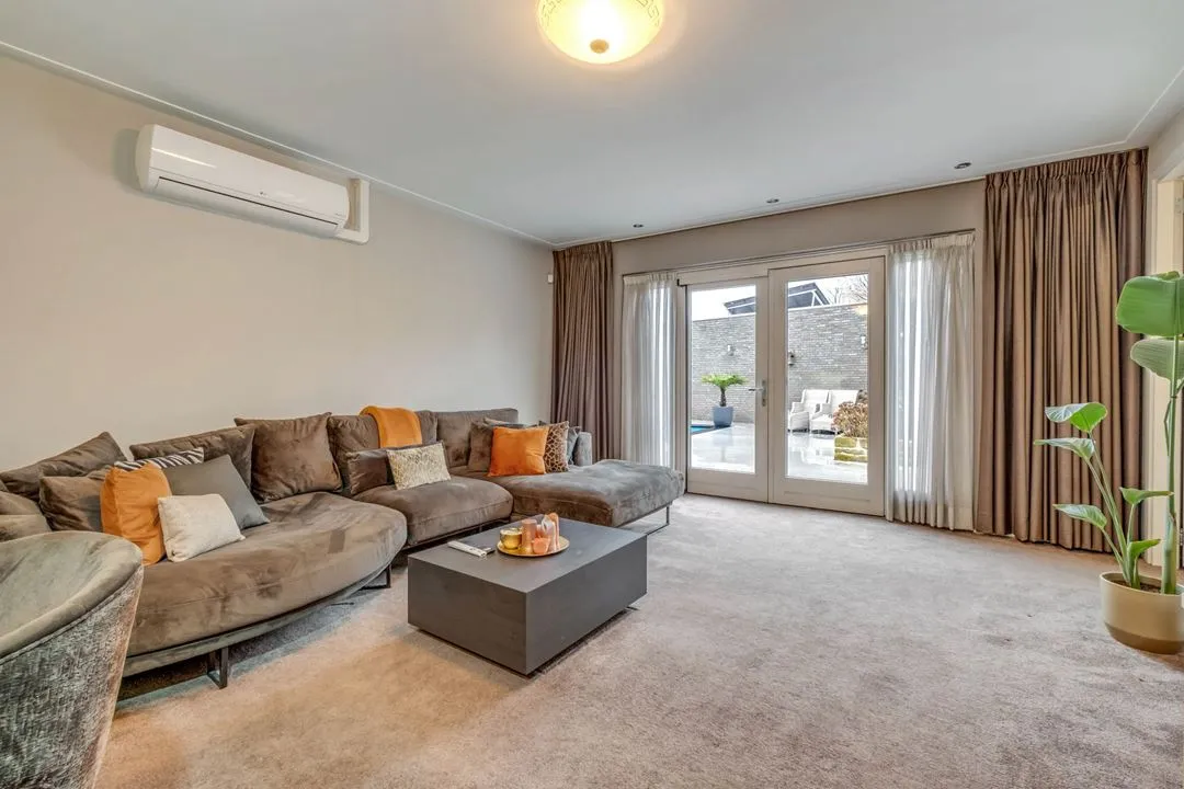 Foto #4 Appartement Diepe Vaart Geldrop