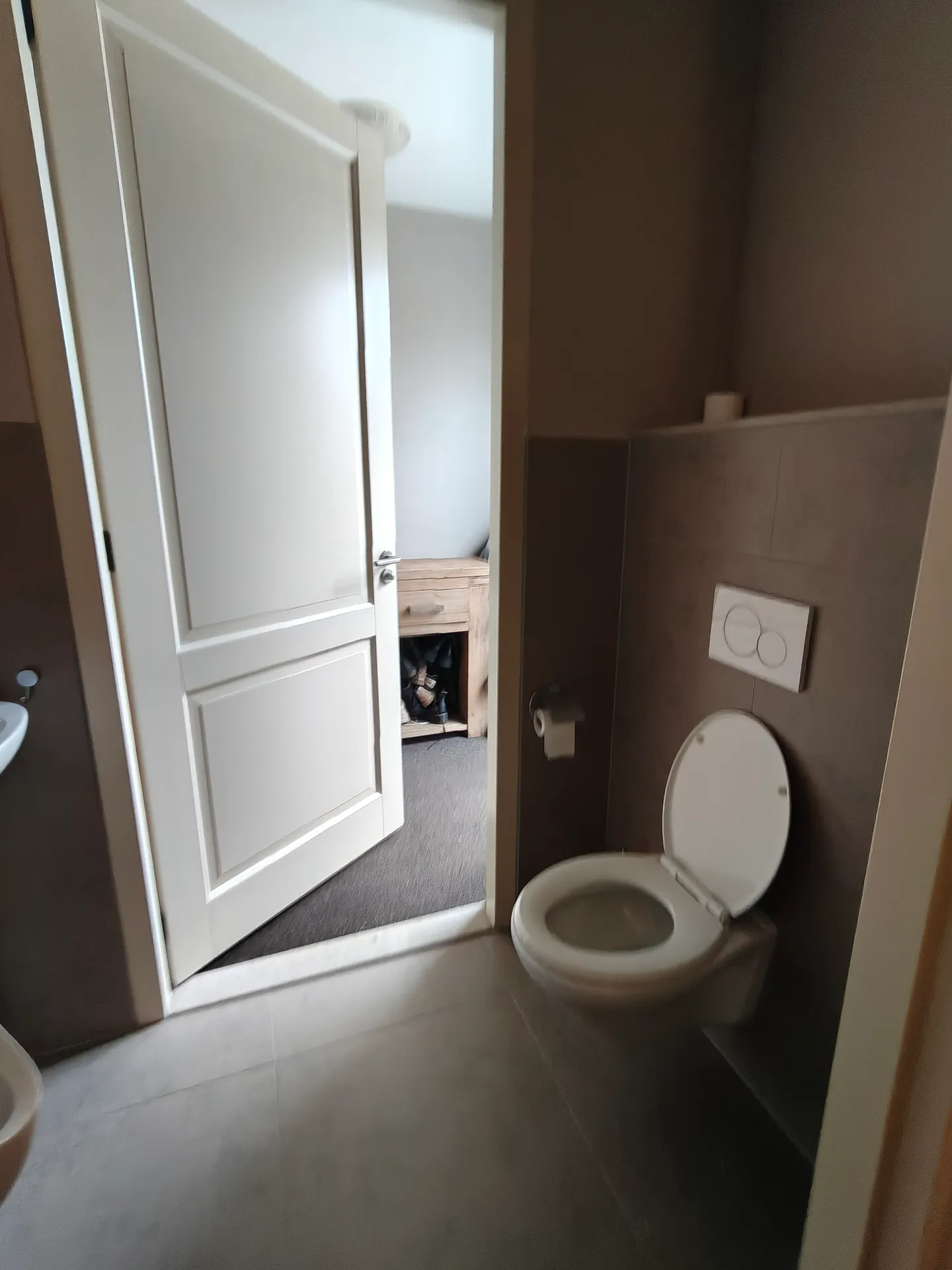Foto #10 Appartement Diepe Vaart Geldrop