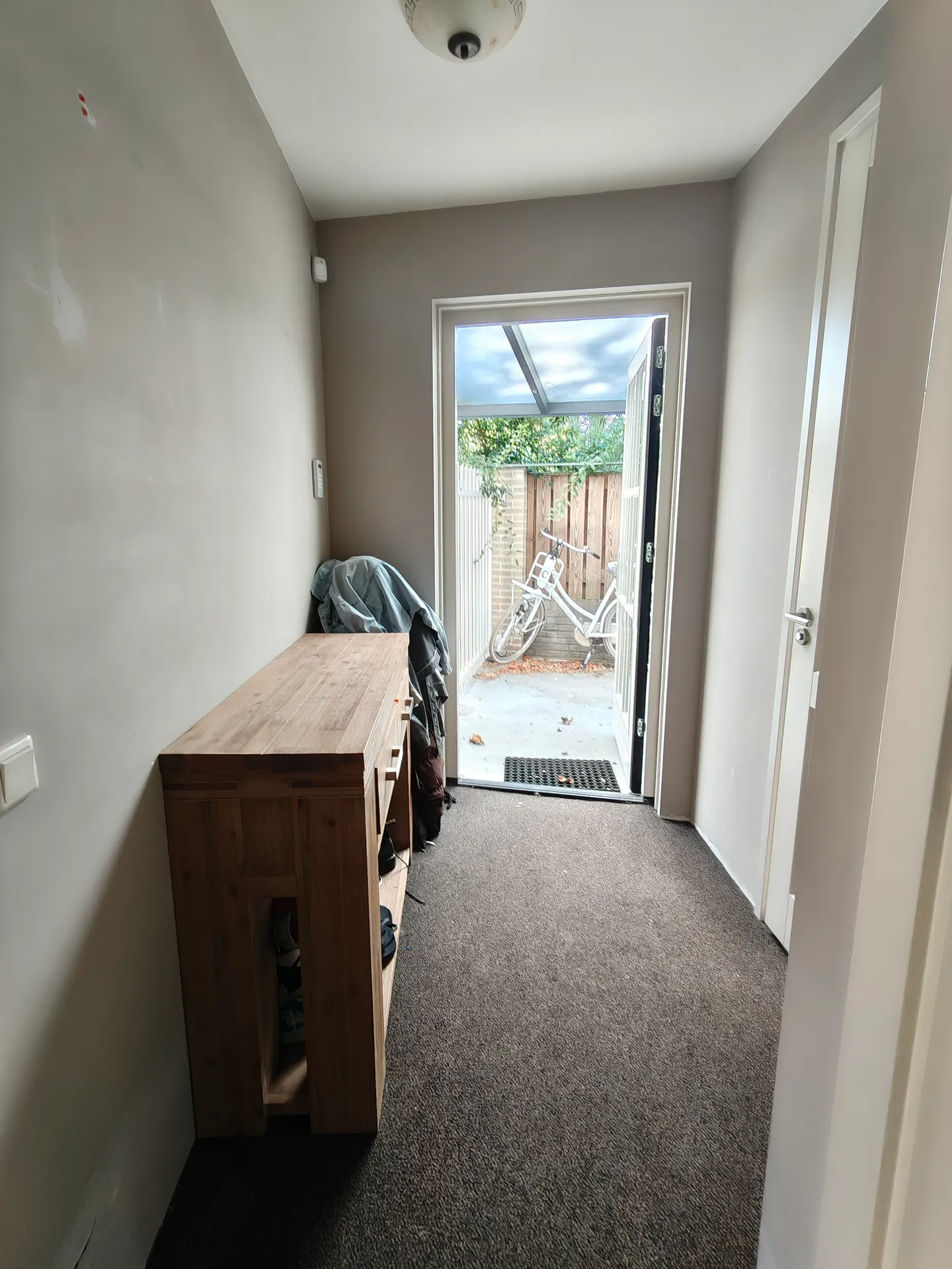 Foto #14 Appartement Diepe Vaart Geldrop