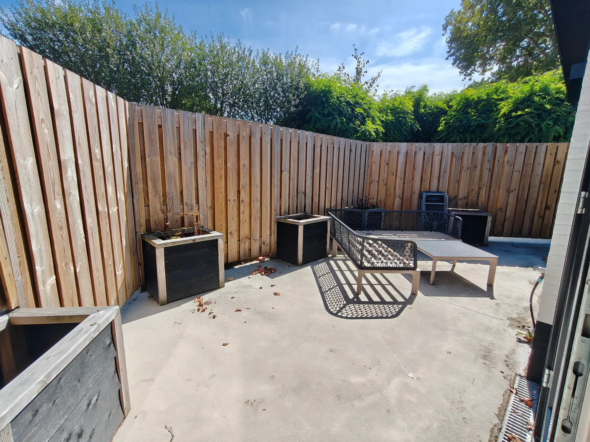 Foto #12 Appartement Diepe Vaart Geldrop