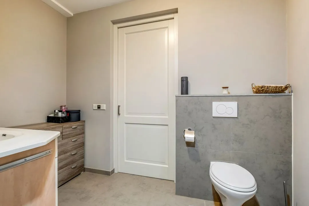 Foto #8 Appartement Diepe Vaart Geldrop