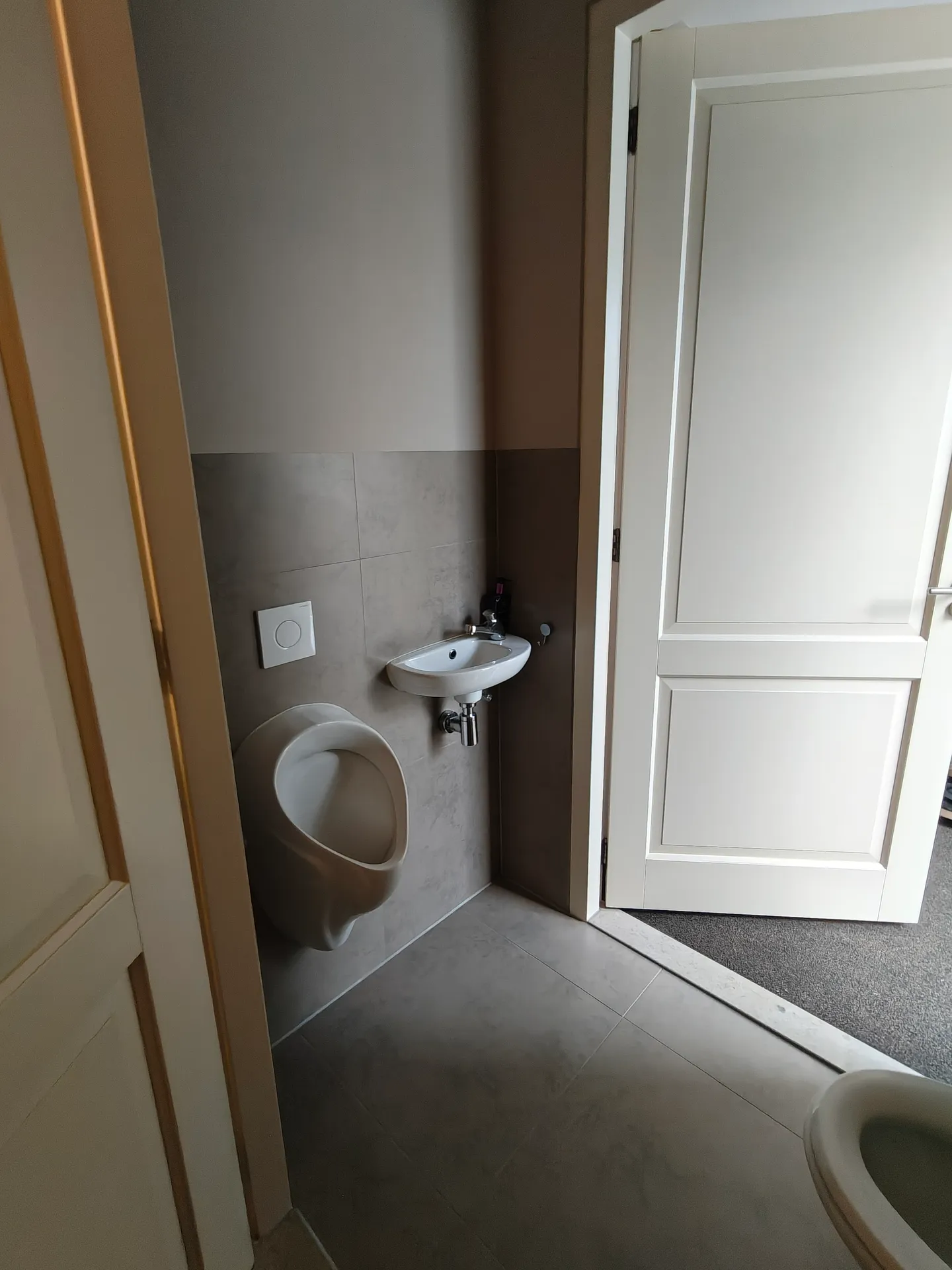 Foto #11 Appartement Diepe Vaart Geldrop