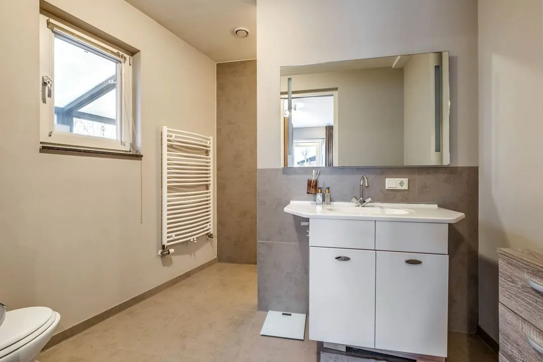 Foto #7 Appartement Diepe Vaart Geldrop