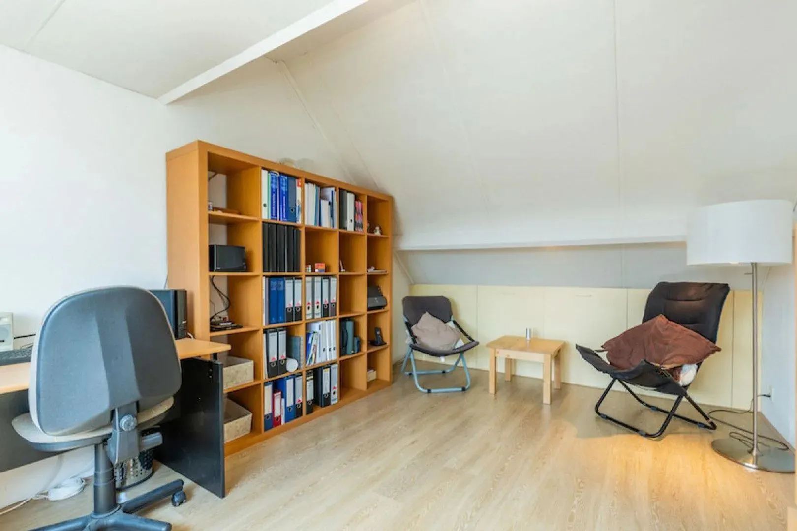 Foto #9 Huurwoning Schaapsloopven Eindhoven