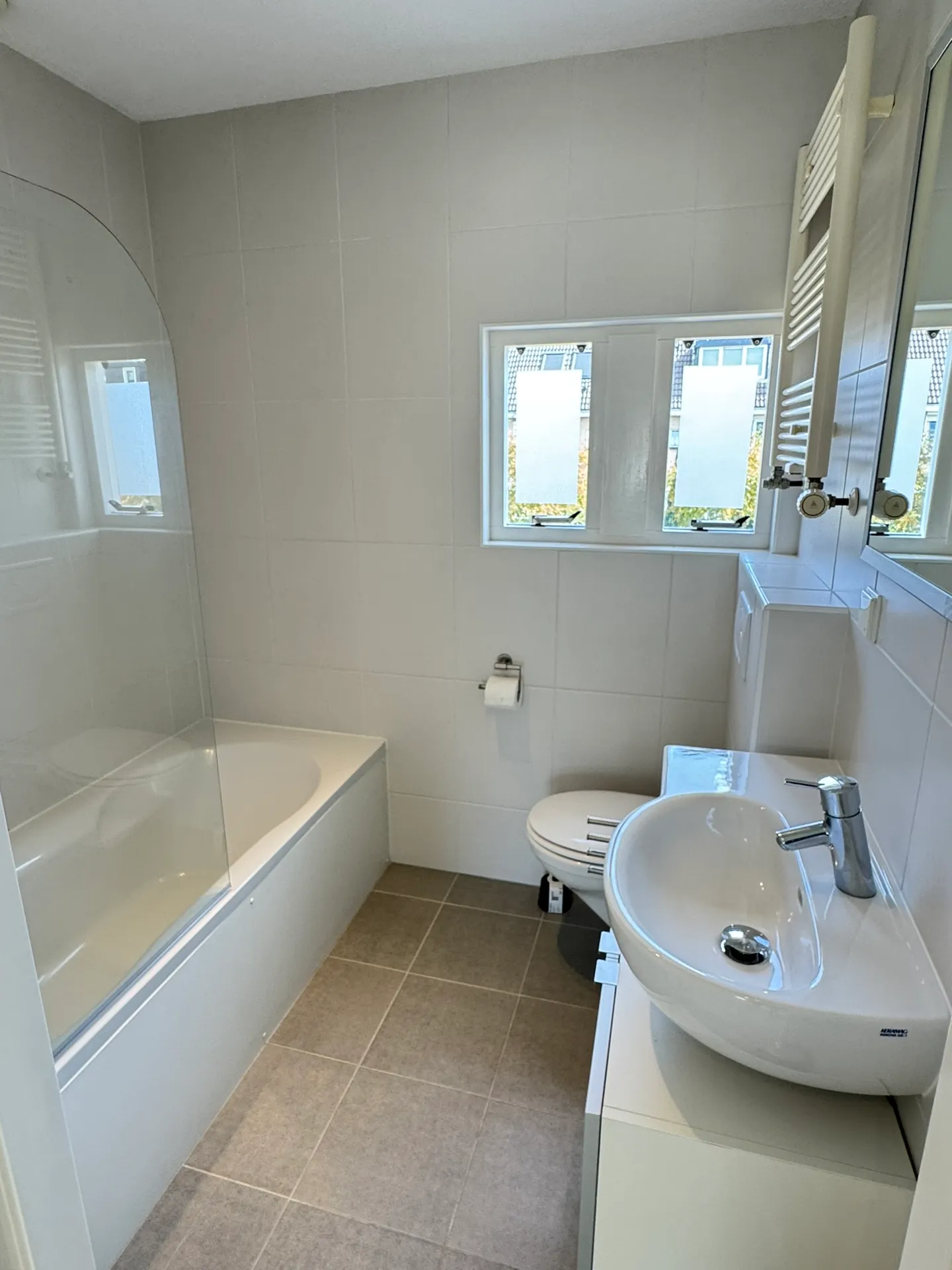Foto #5 Huurwoning Gaasterland Amstelveen