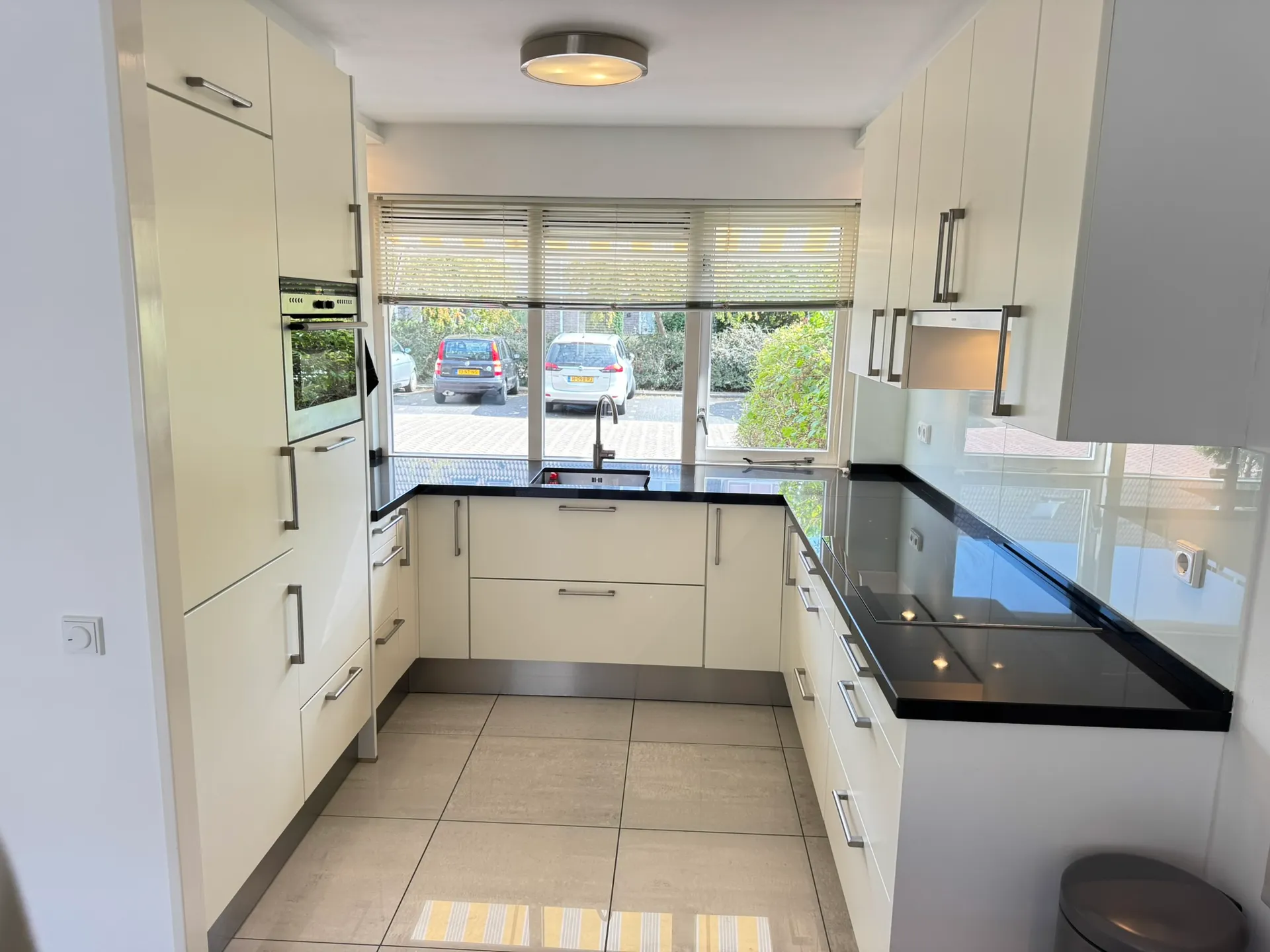 Foto #4 Huurwoning Gaasterland Amstelveen