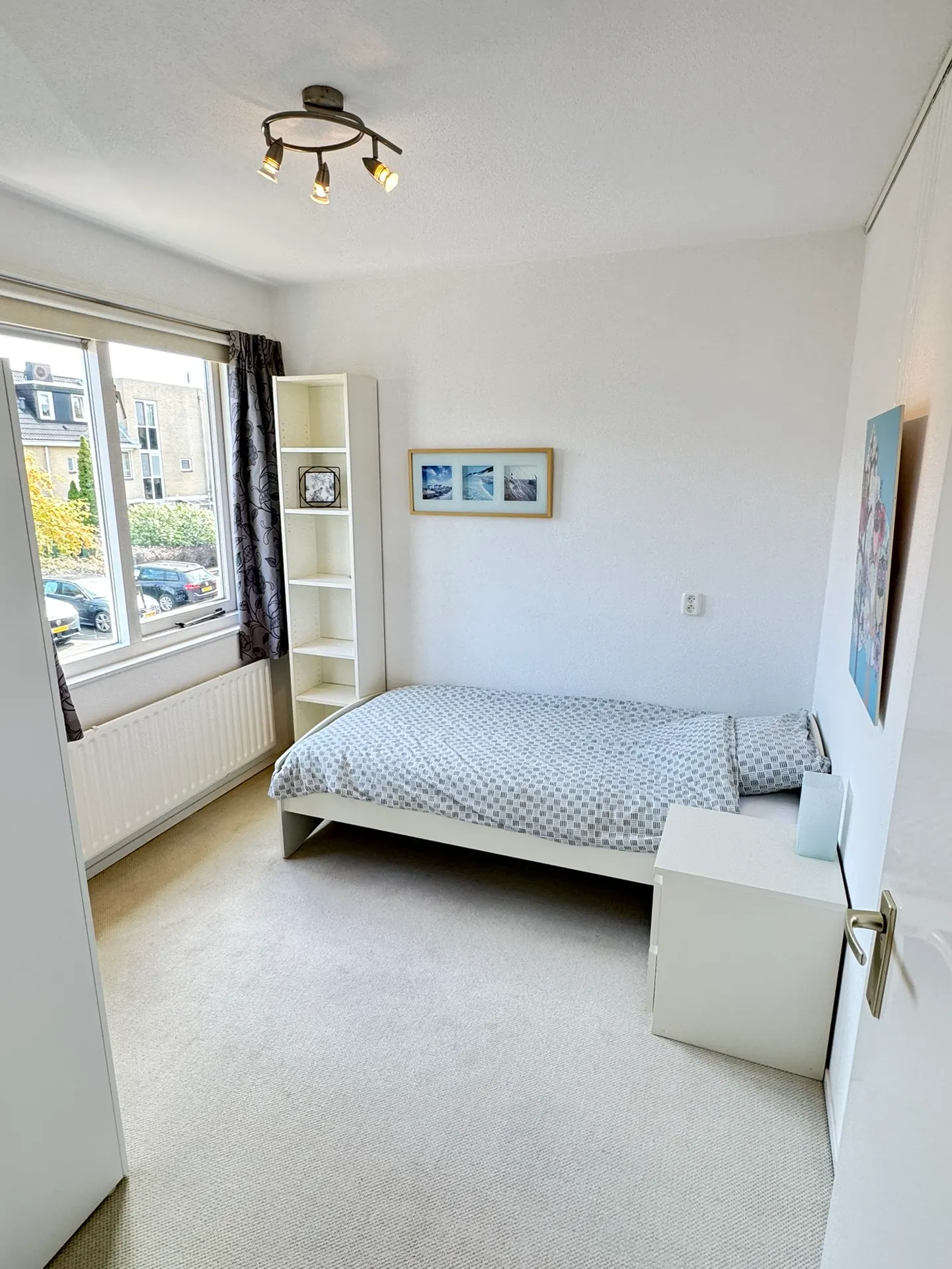 Foto #6 Huurwoning Gaasterland Amstelveen
