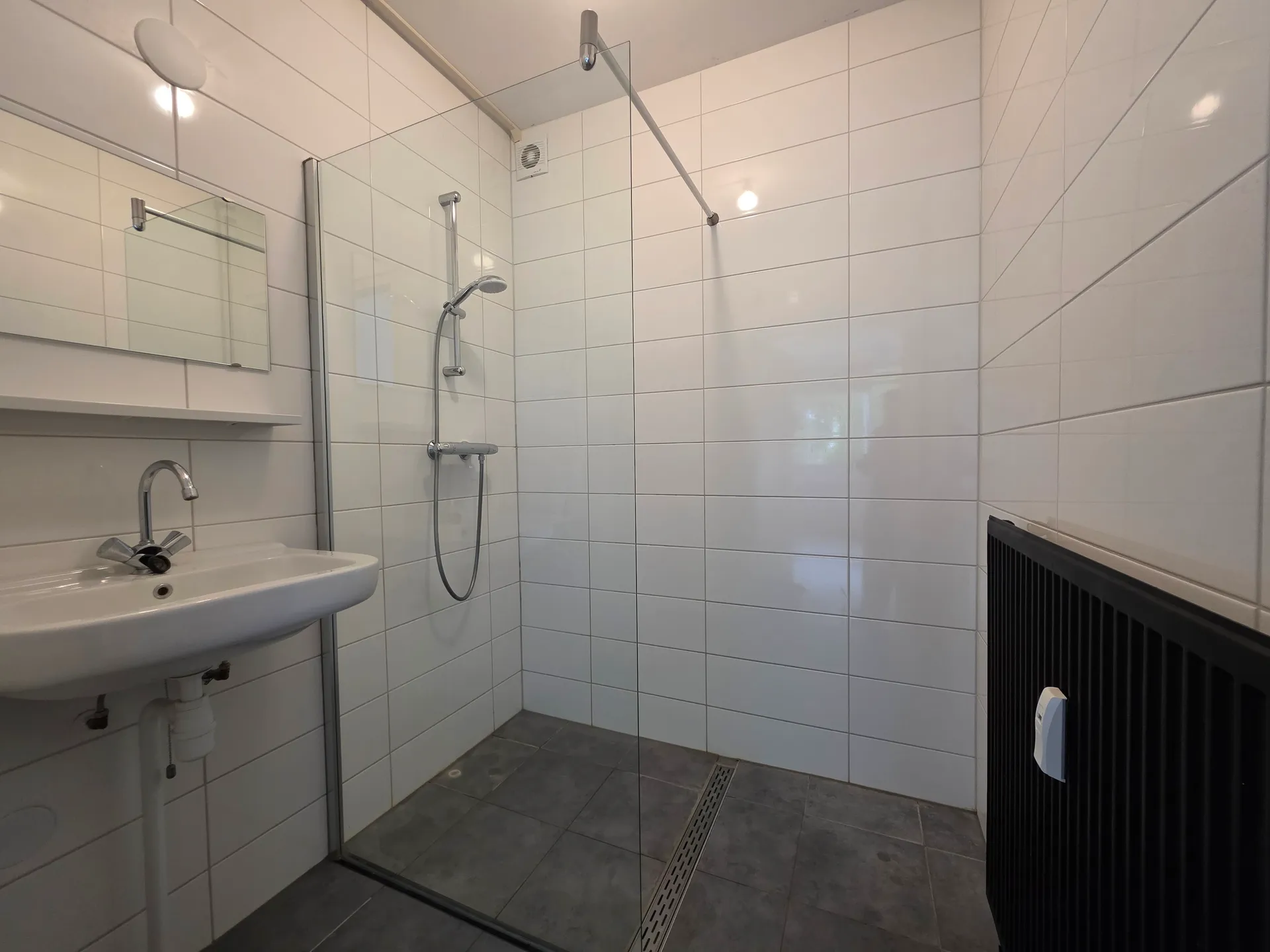 Foto #11 Appartement Walenburgstraat Breda