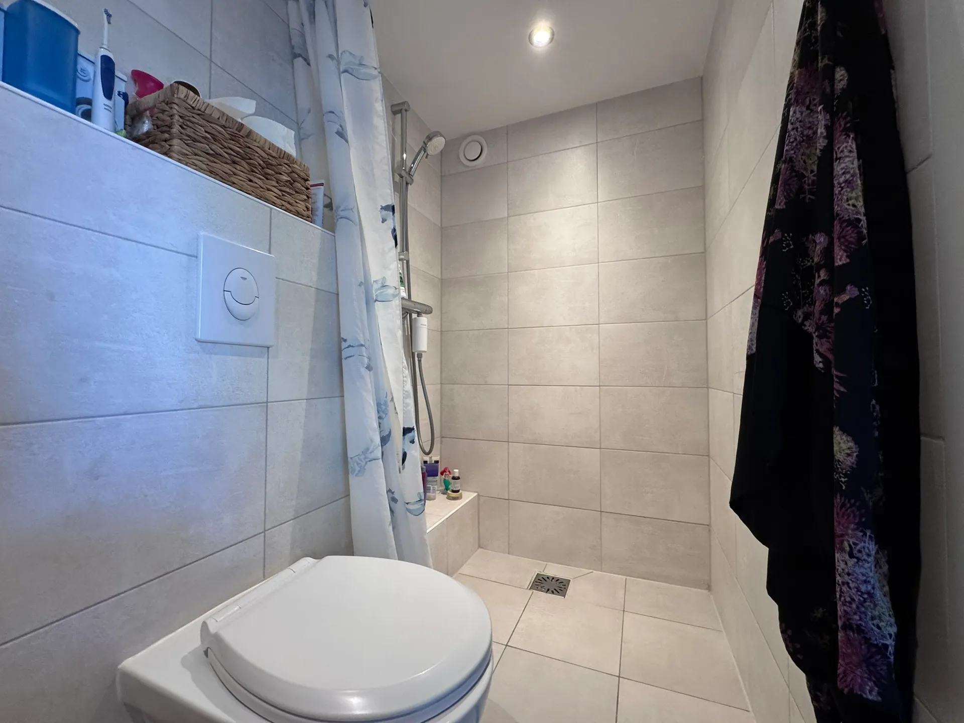 Foto #5 Appartement Middellaan Breda