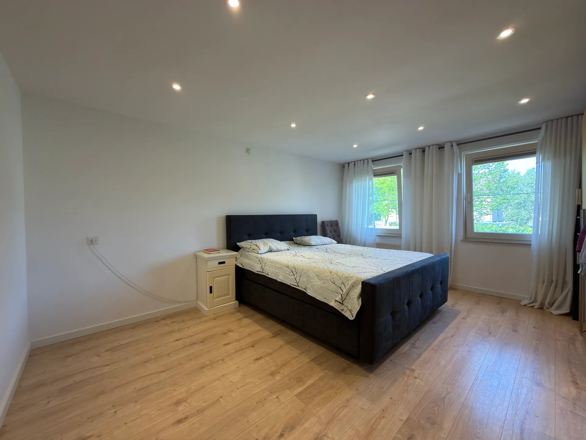 Foto #10 Huurwoning Tweelingenlaan Eindhoven