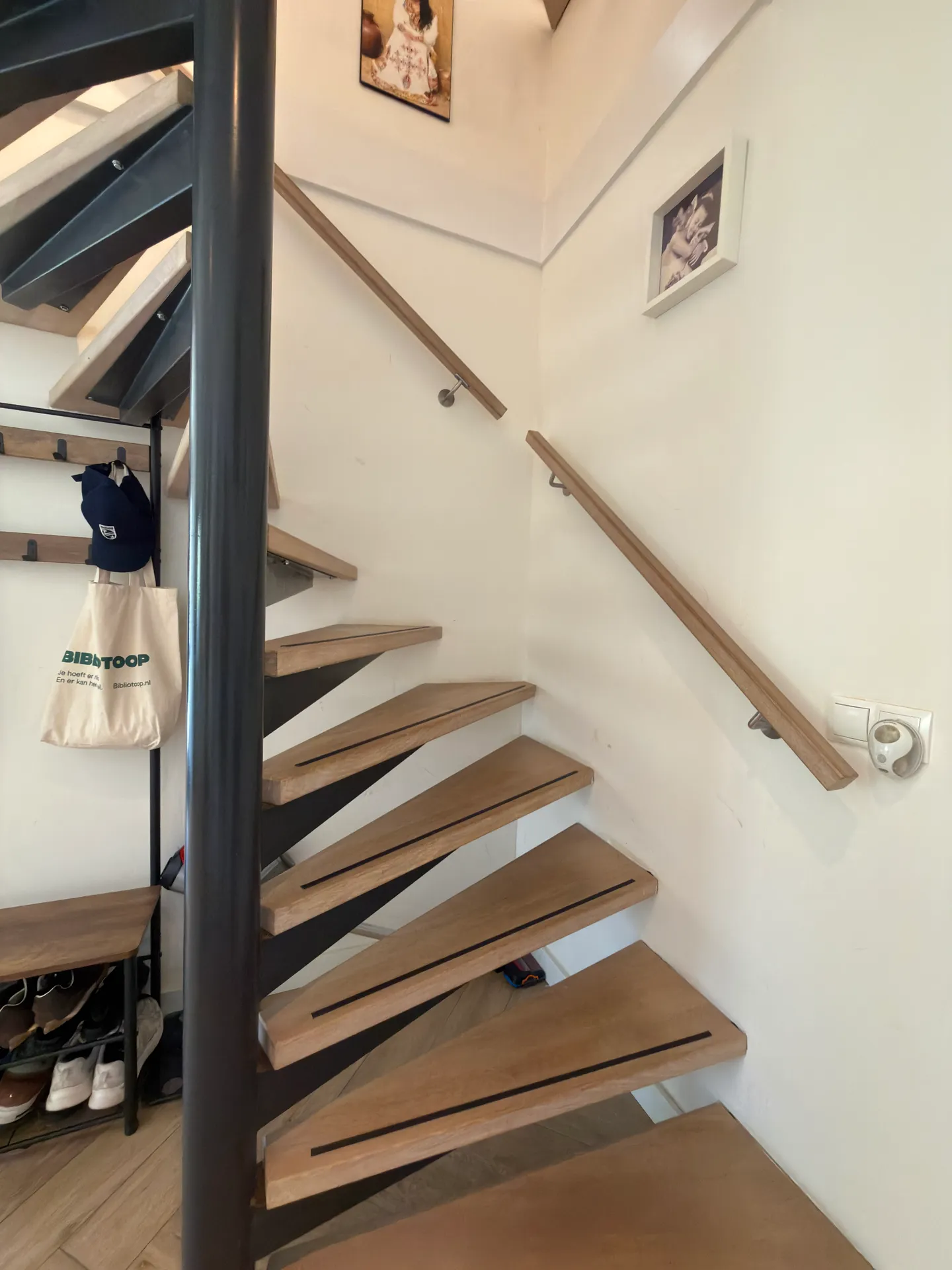 Foto #7 Huurwoning Tweelingenlaan Eindhoven