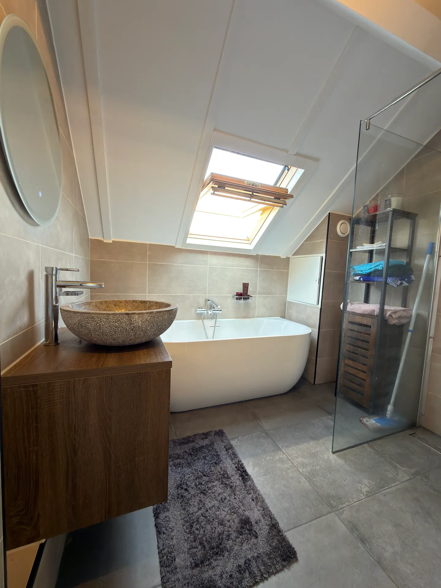 Foto #21 Huurwoning Tweelingenlaan Eindhoven