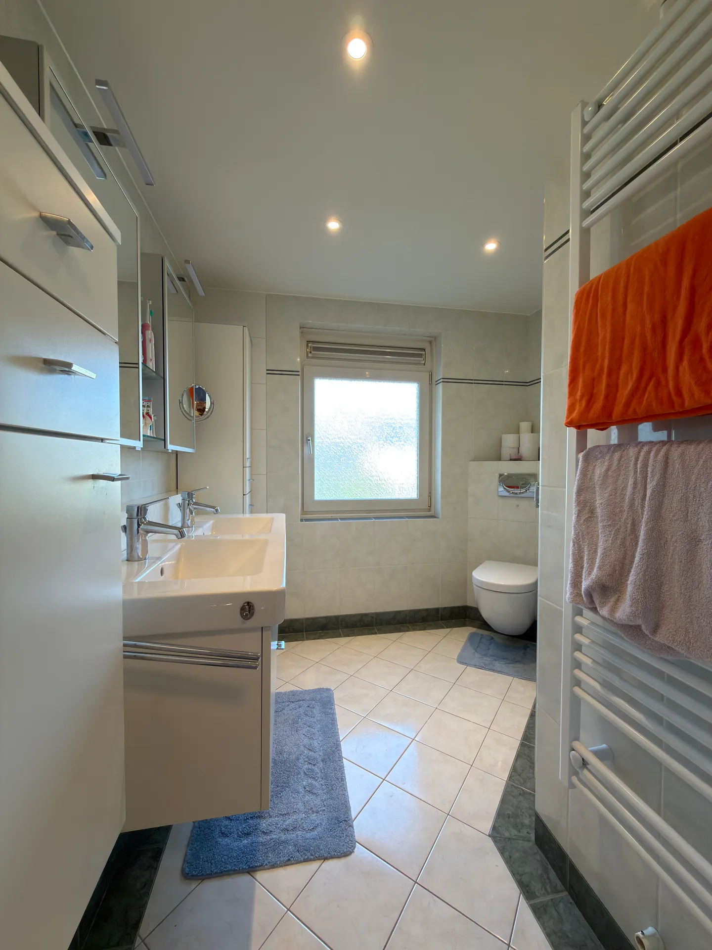 Foto #11 Huurwoning Tweelingenlaan Eindhoven