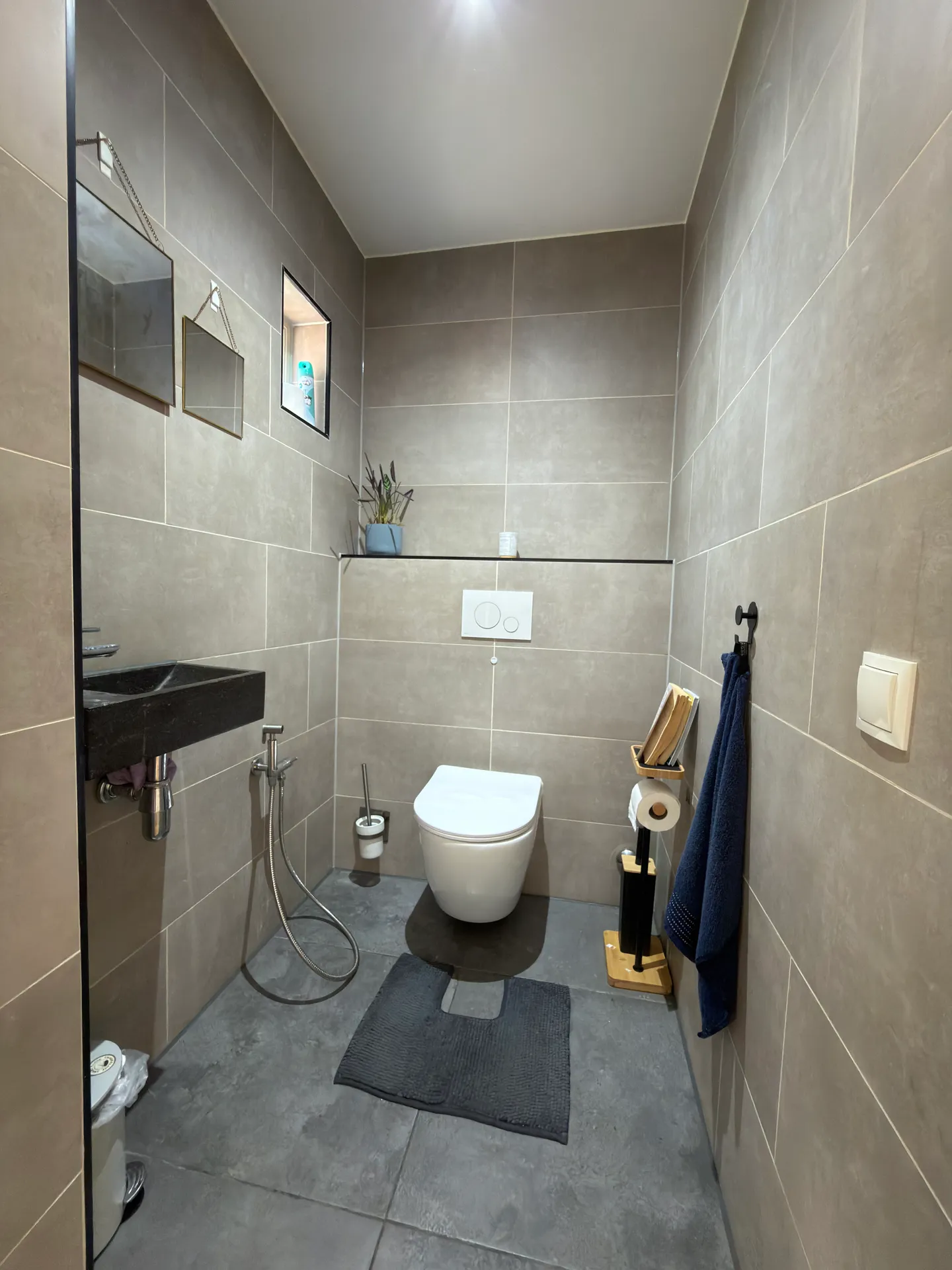 Foto #6 Huurwoning Tweelingenlaan Eindhoven