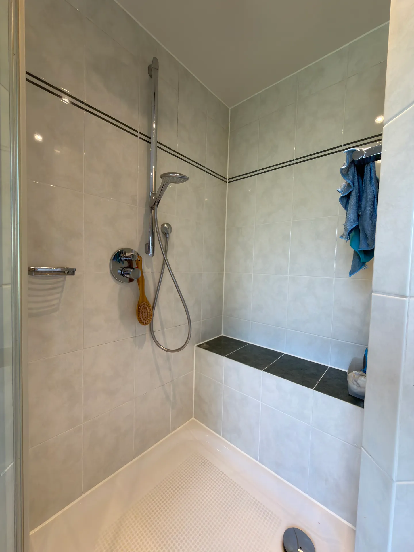 Foto #12 Huurwoning Tweelingenlaan Eindhoven