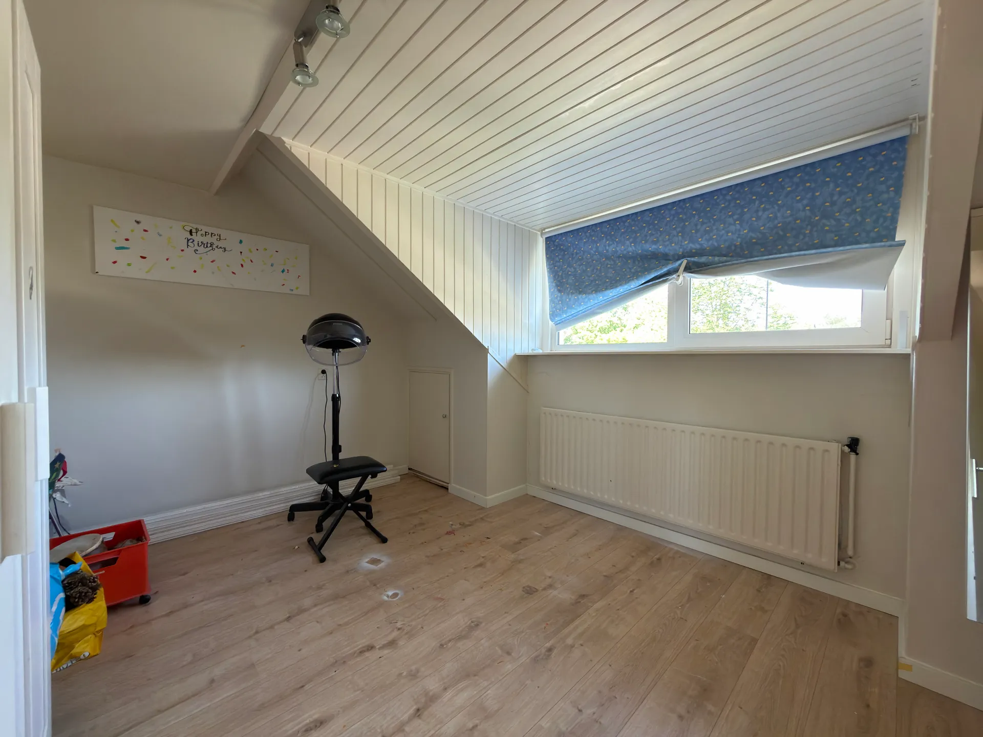 Foto #20 Huurwoning Tweelingenlaan Eindhoven