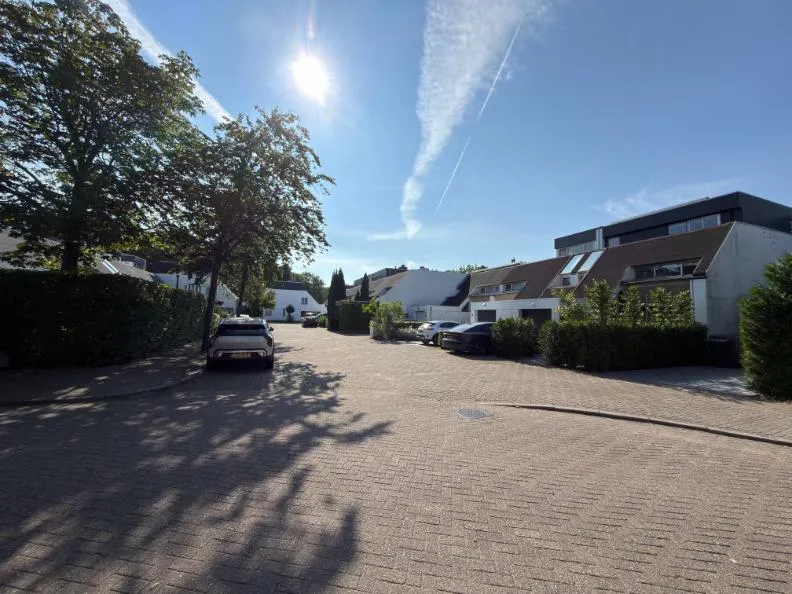 Foto #24 Huurwoning Tweelingenlaan Eindhoven