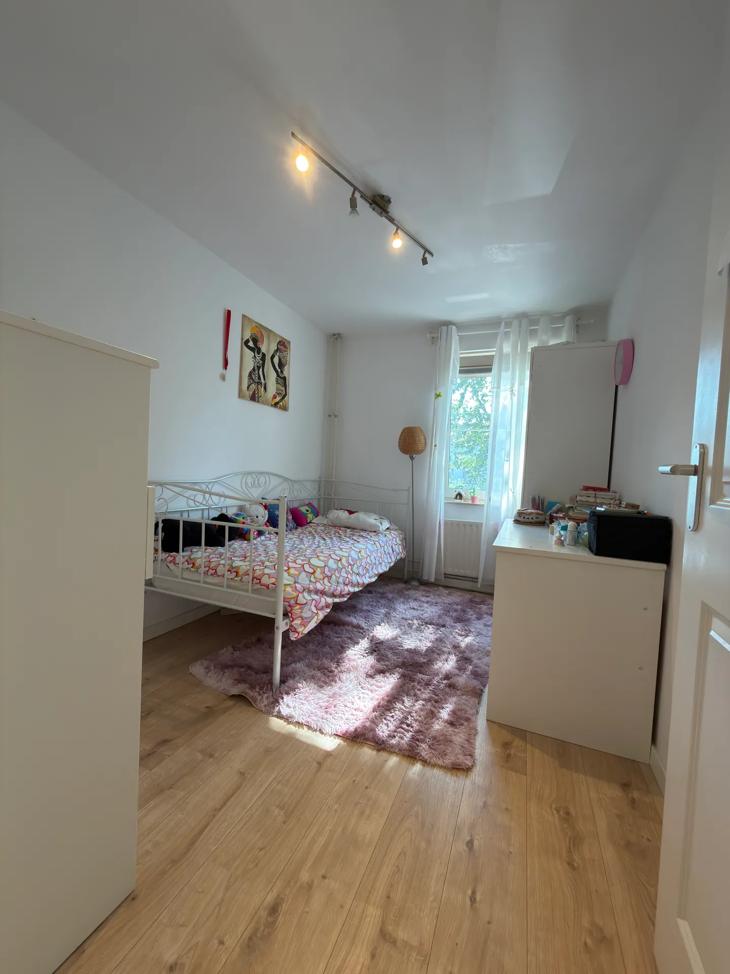 Foto #15 Huurwoning Tweelingenlaan Eindhoven