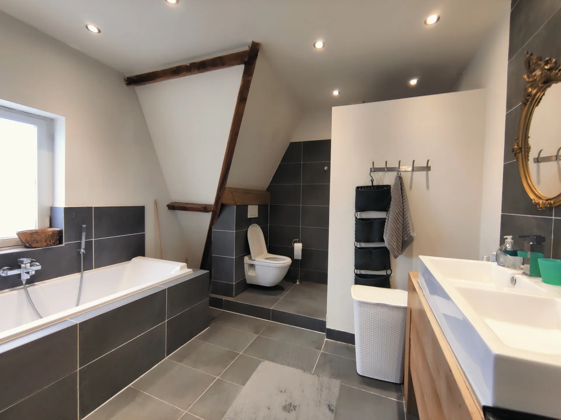 Foto #7 Appartement Hendrik Casimirstraat Eindhoven