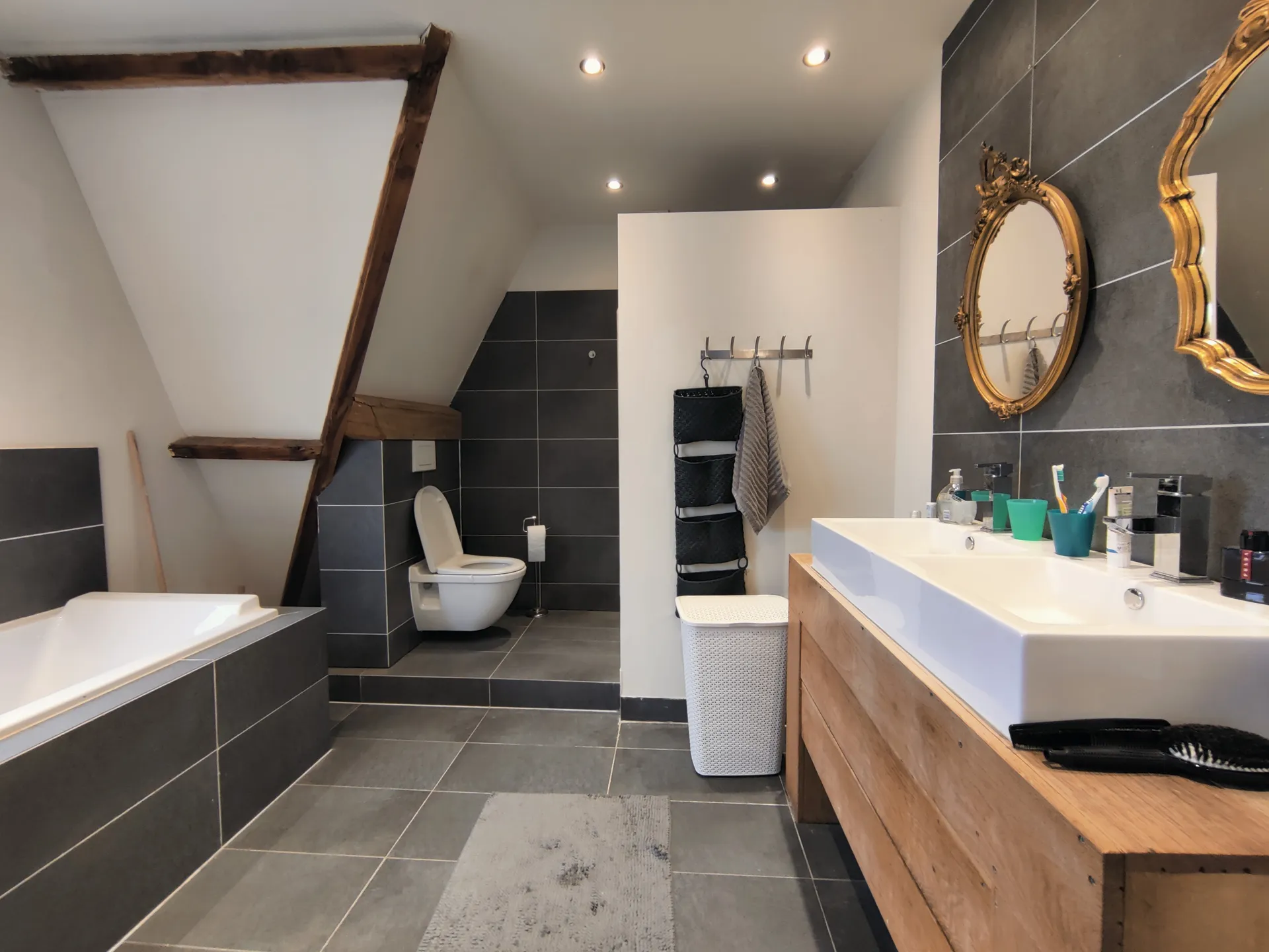 Foto #6 Appartement Hendrik Casimirstraat Eindhoven