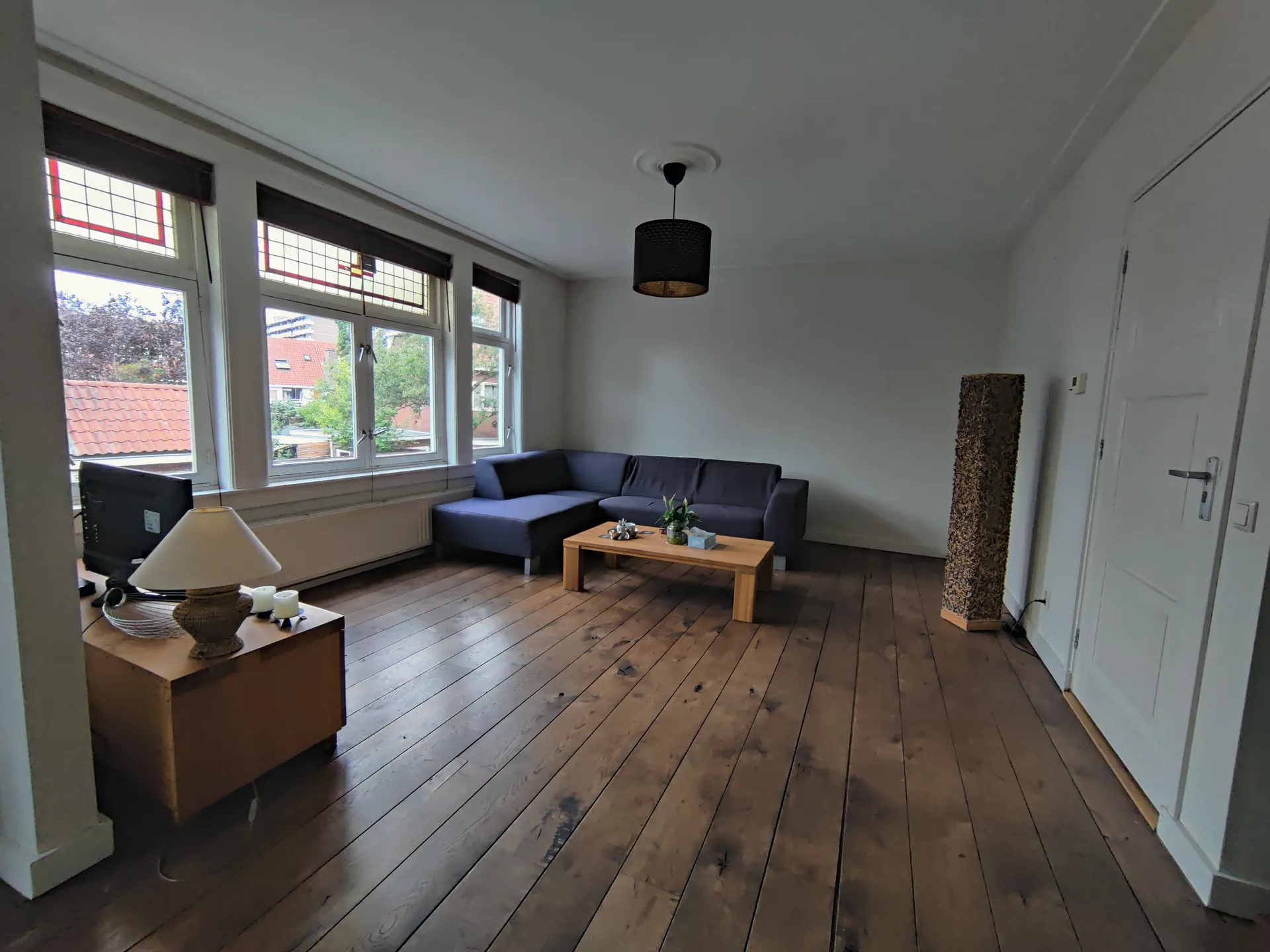 Foto #5 Appartement Hendrik Casimirstraat Eindhoven