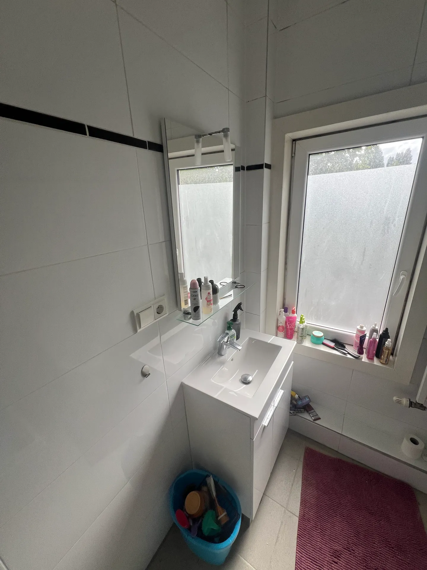 Foto #11 Kamer Jutfaseweg Utrecht